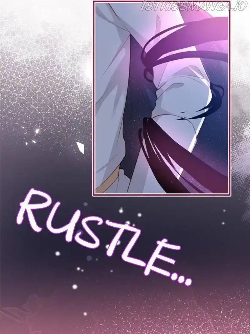 The Prince And His Mischievous One Chapter 120