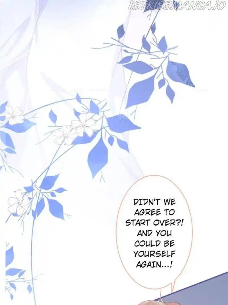 The Prince And His Mischievous One Chapter 120