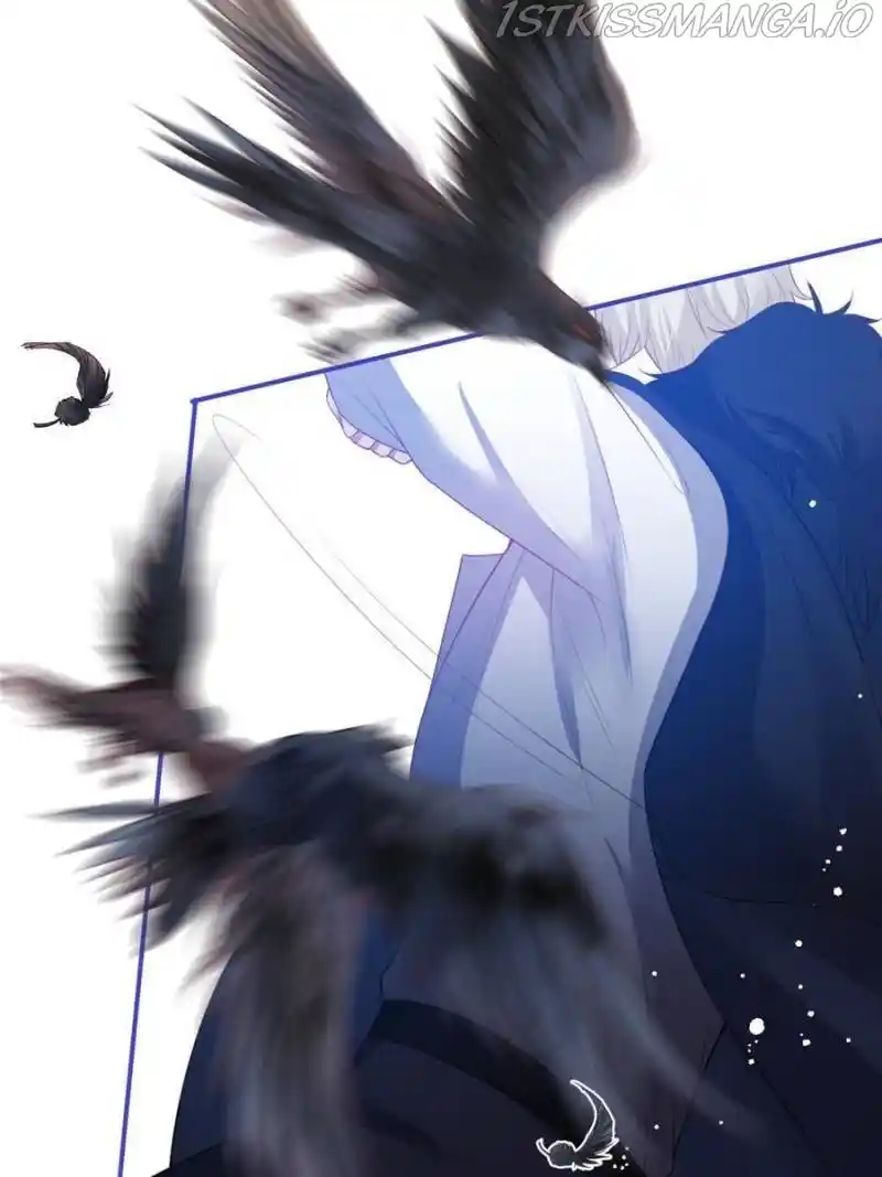 The Prince And His Mischievous One Chapter 120