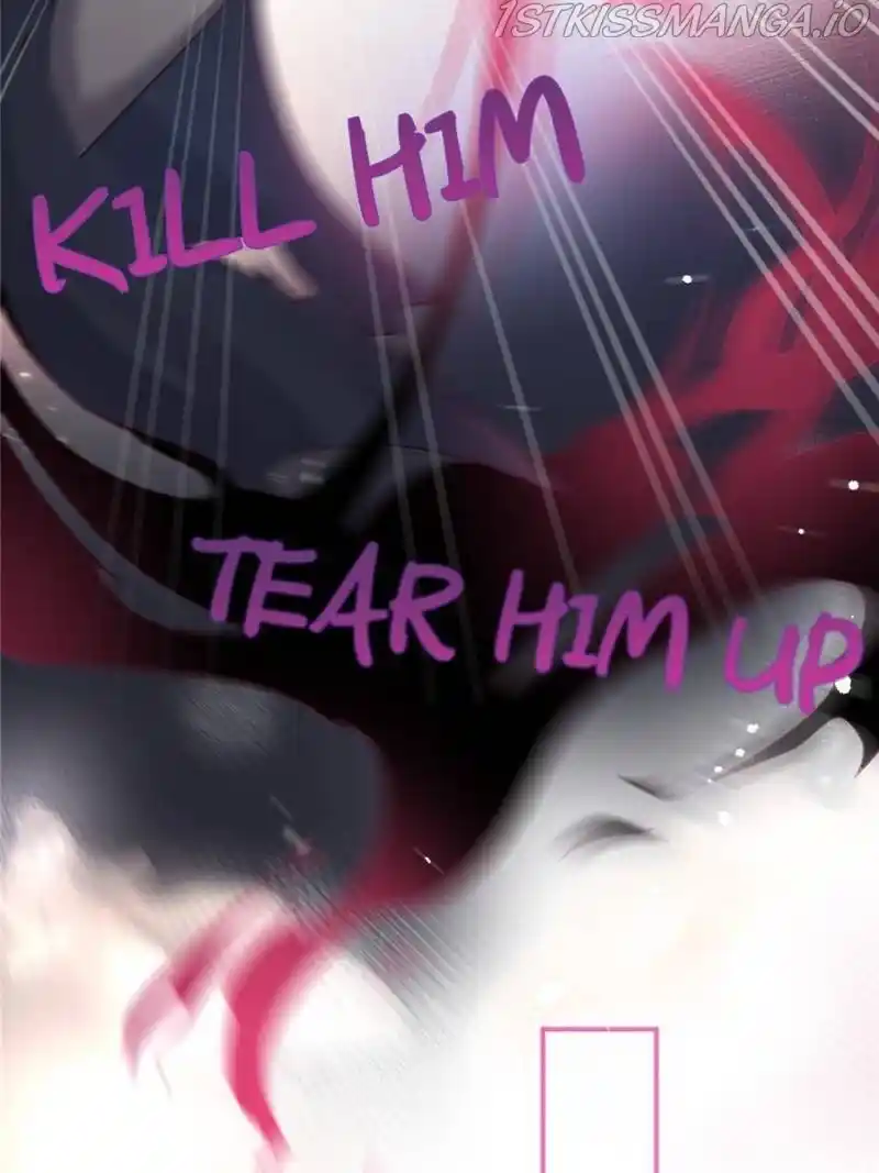 The Prince And His Mischievous One Chapter 120