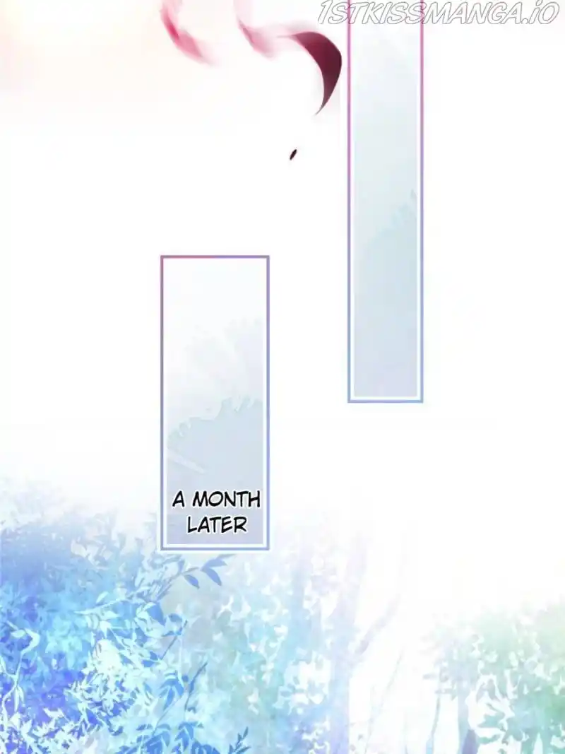 The Prince And His Mischievous One Chapter 120