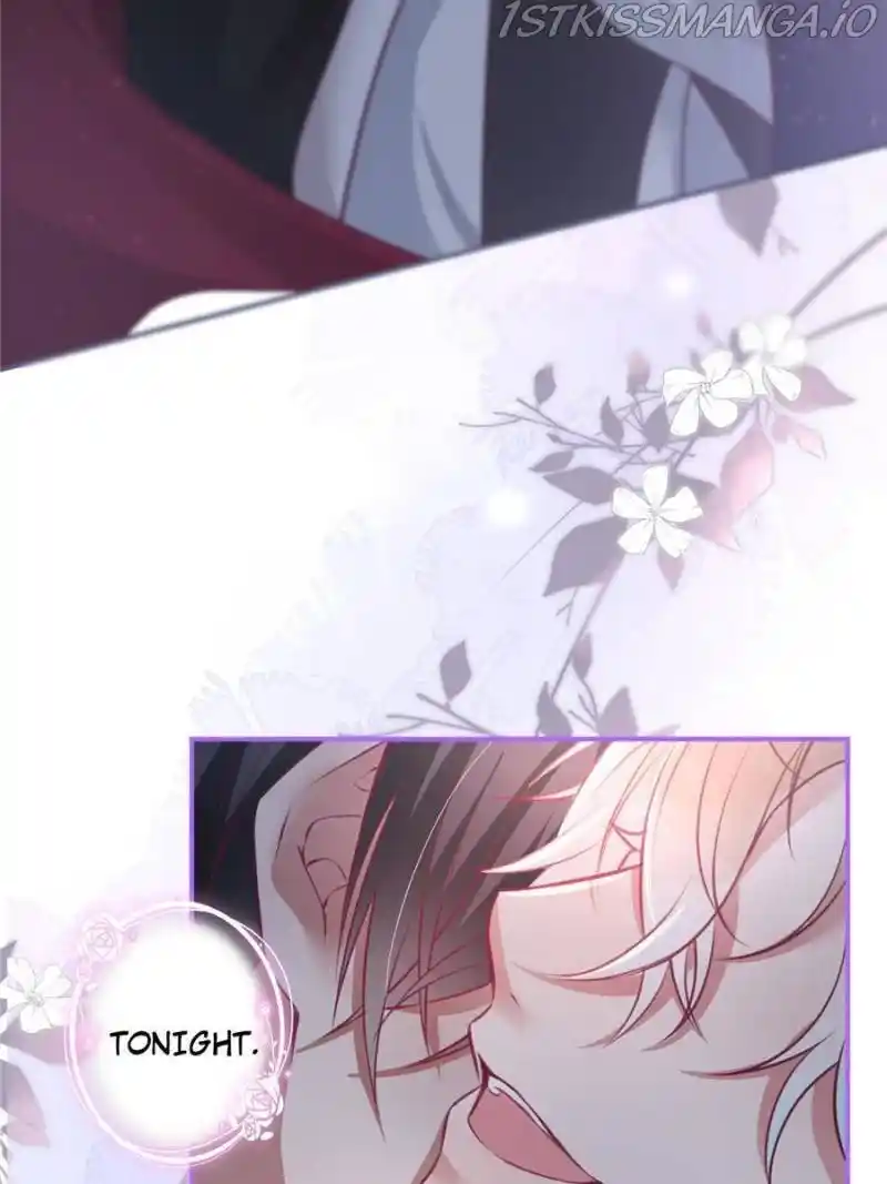 The Prince And His Mischievous One Chapter 120