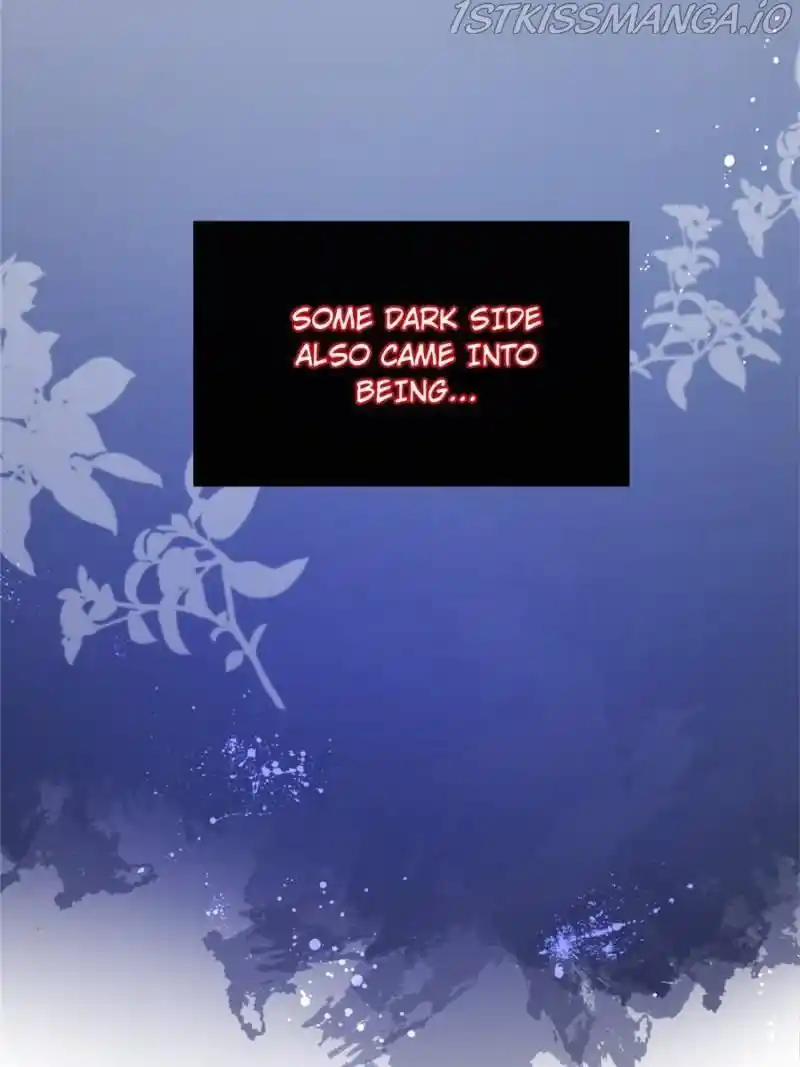 The Prince And His Mischievous One Chapter 121