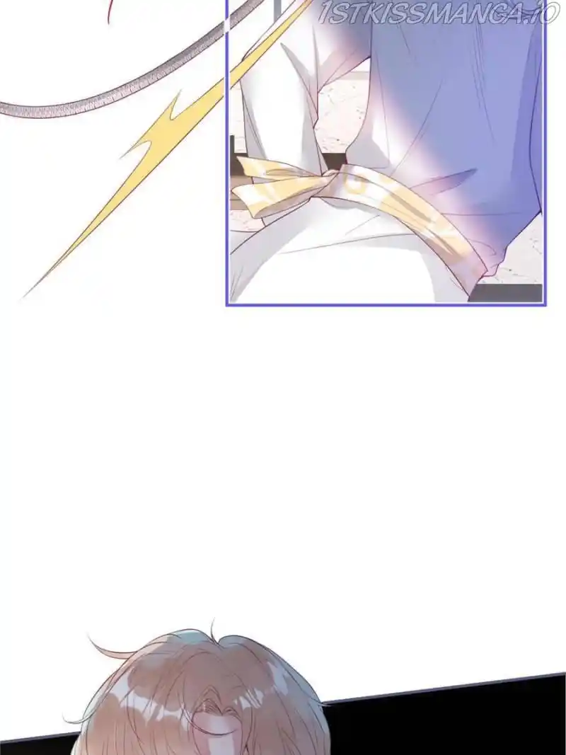 The Prince And His Mischievous One Chapter 121