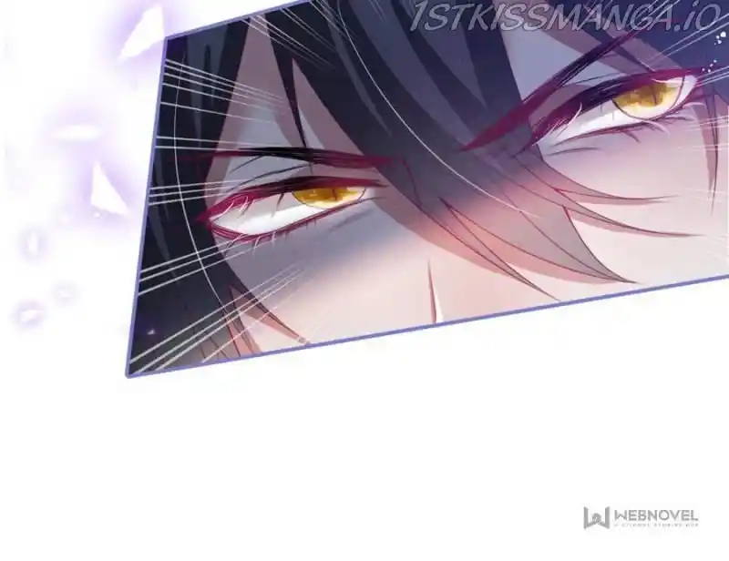 The Prince And His Mischievous One Chapter 121