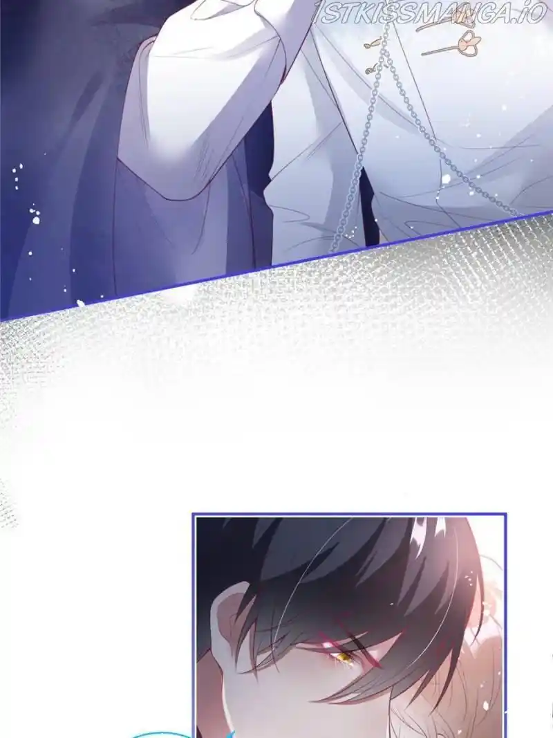 The Prince And His Mischievous One Chapter 121