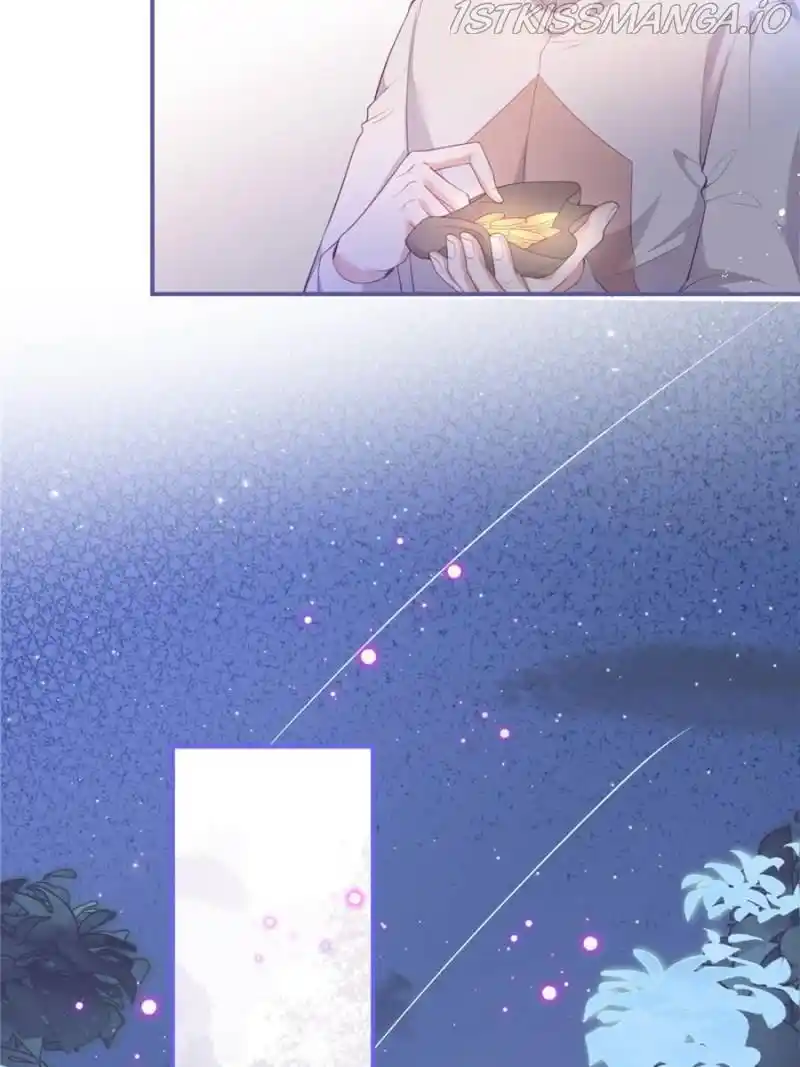 The Prince And His Mischievous One Chapter 121