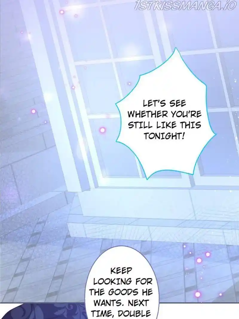 The Prince And His Mischievous One Chapter 121