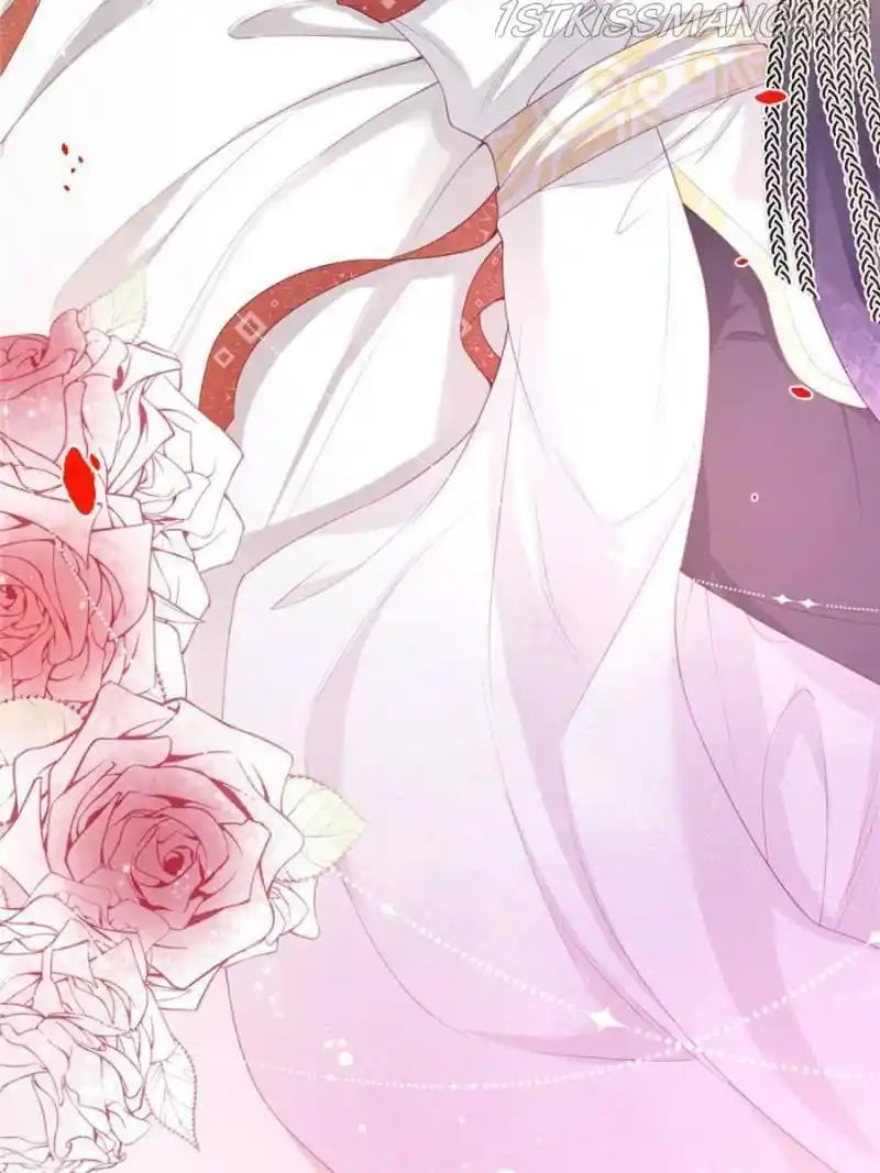 The Prince And His Mischievous One Chapter 121