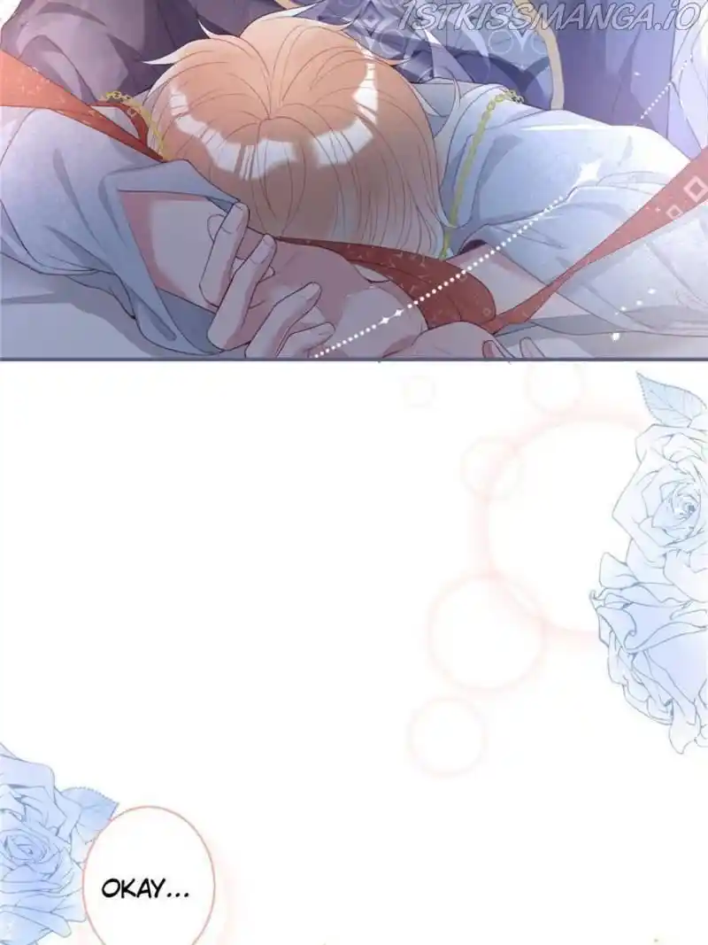 The Prince And His Mischievous One Chapter 121