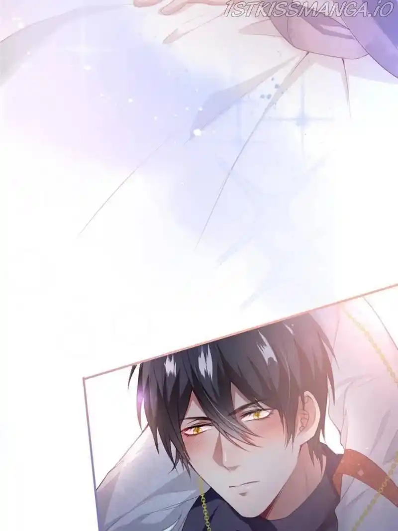 The Prince And His Mischievous One Chapter 121