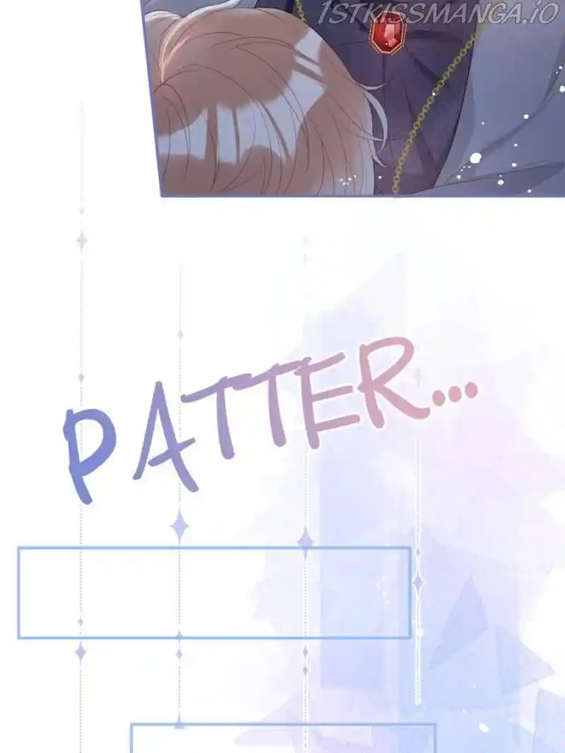 The Prince And His Mischievous One Chapter 121