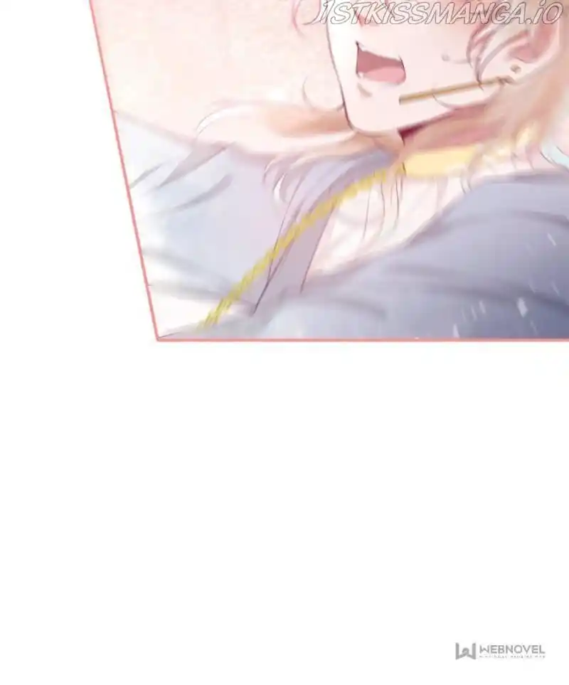 The Prince And His Mischievous One Chapter 121