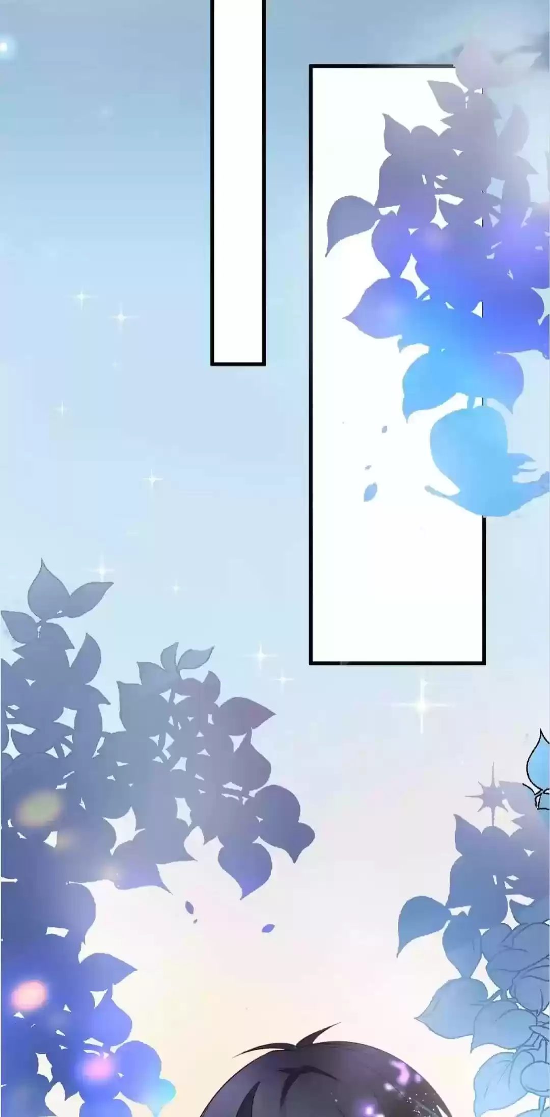 The Prince And His Mischievous One Chapter 13