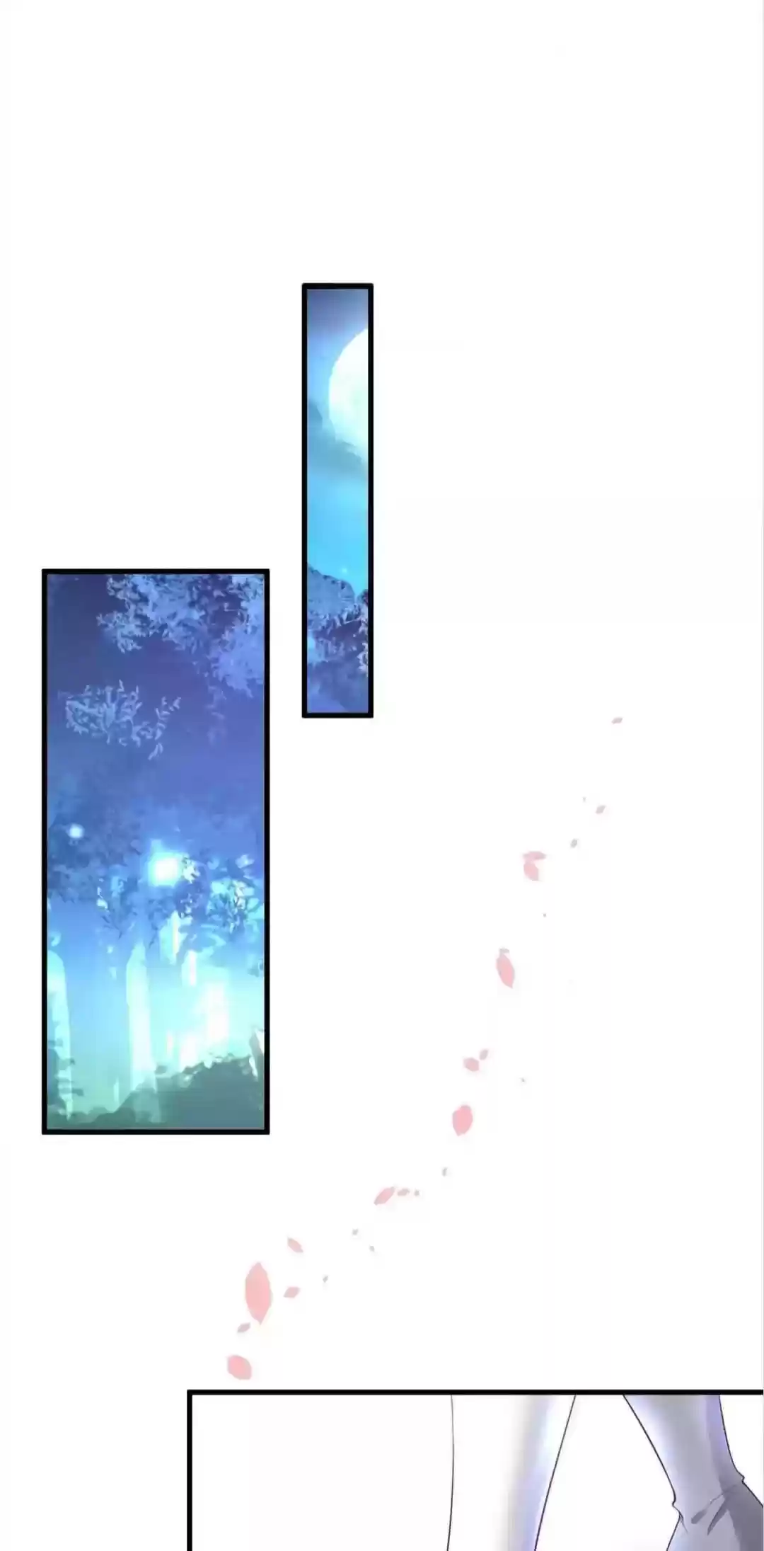 The Prince And His Mischievous One Chapter 13