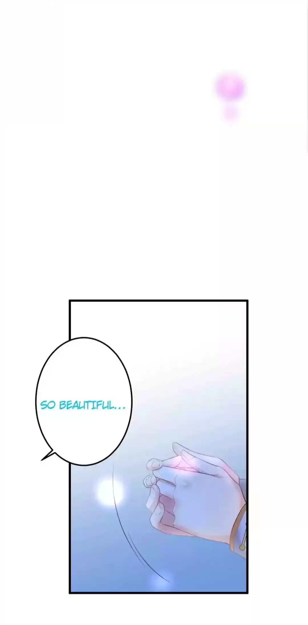 The Prince And His Mischievous One Chapter 13