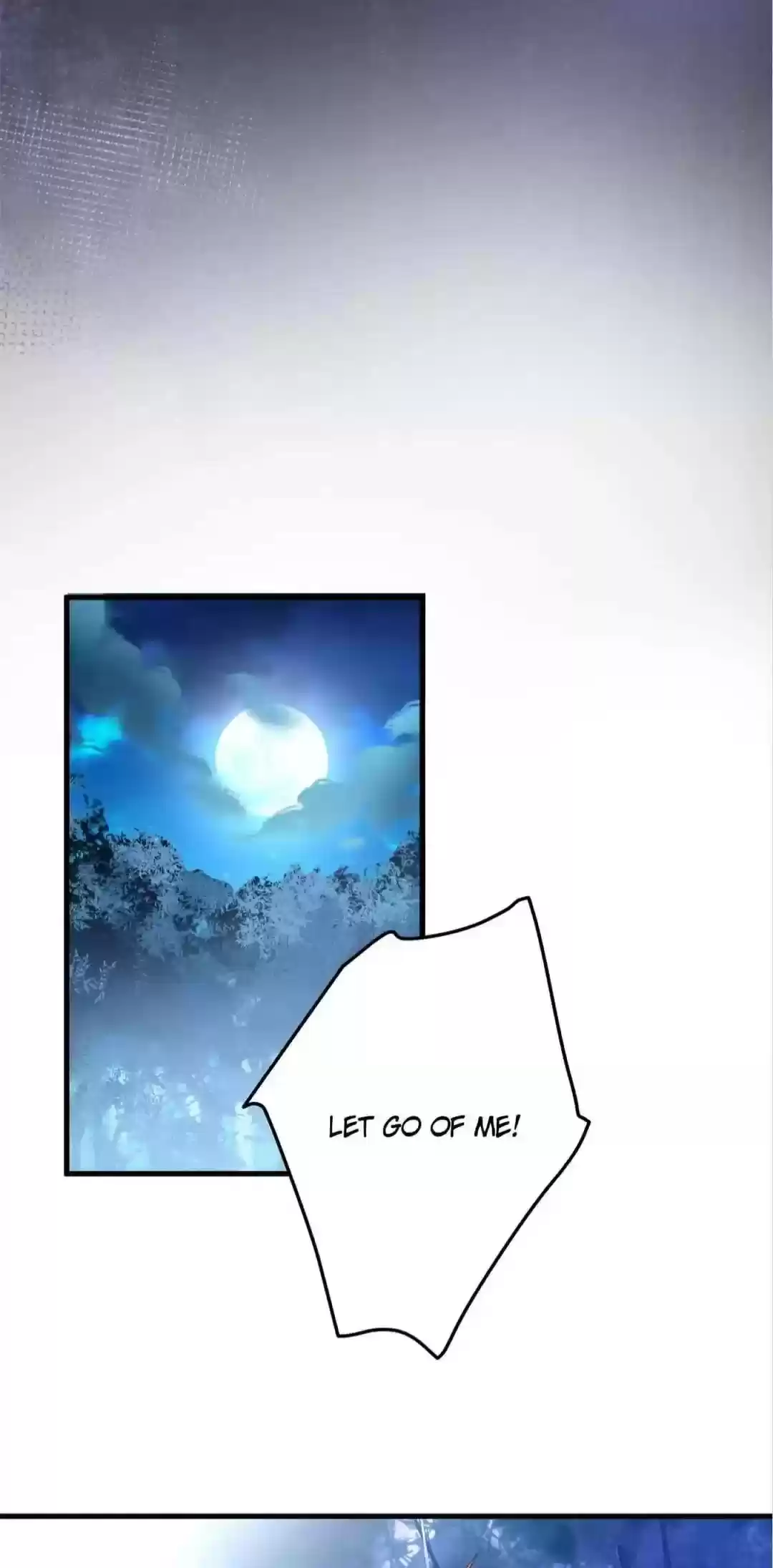 The Prince And His Mischievous One Chapter 14