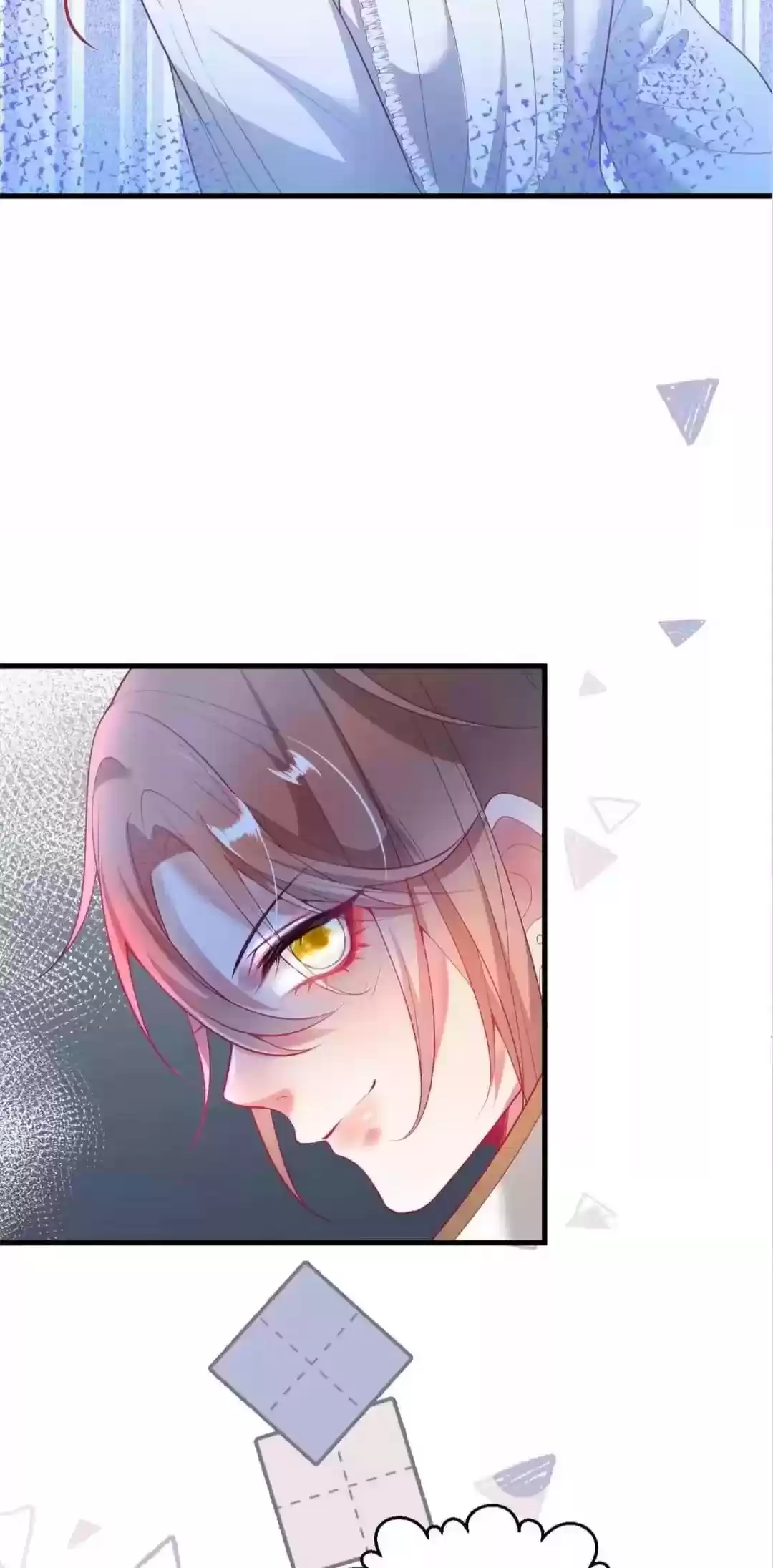 The Prince And His Mischievous One Chapter 14