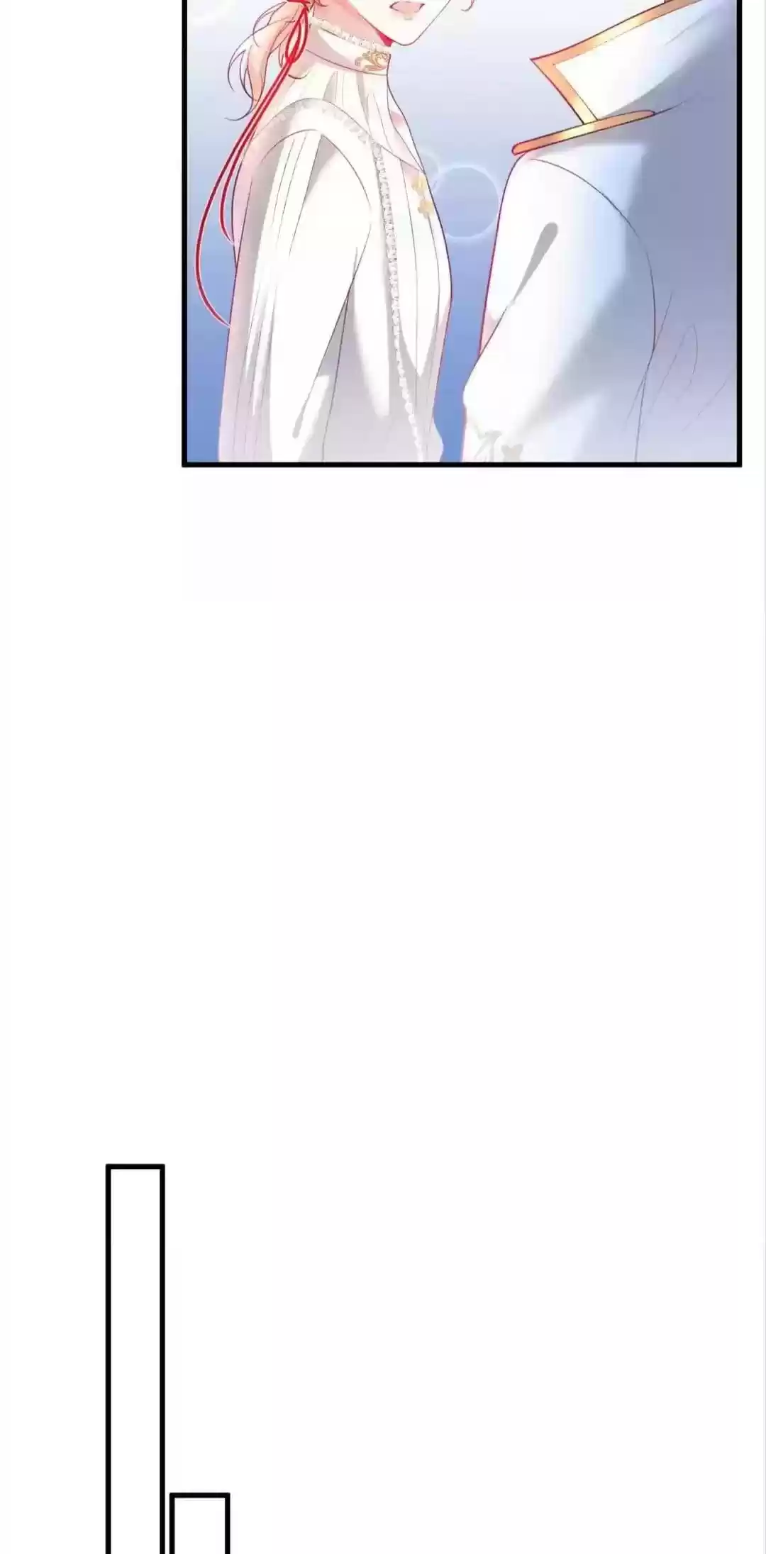 The Prince And His Mischievous One Chapter 14