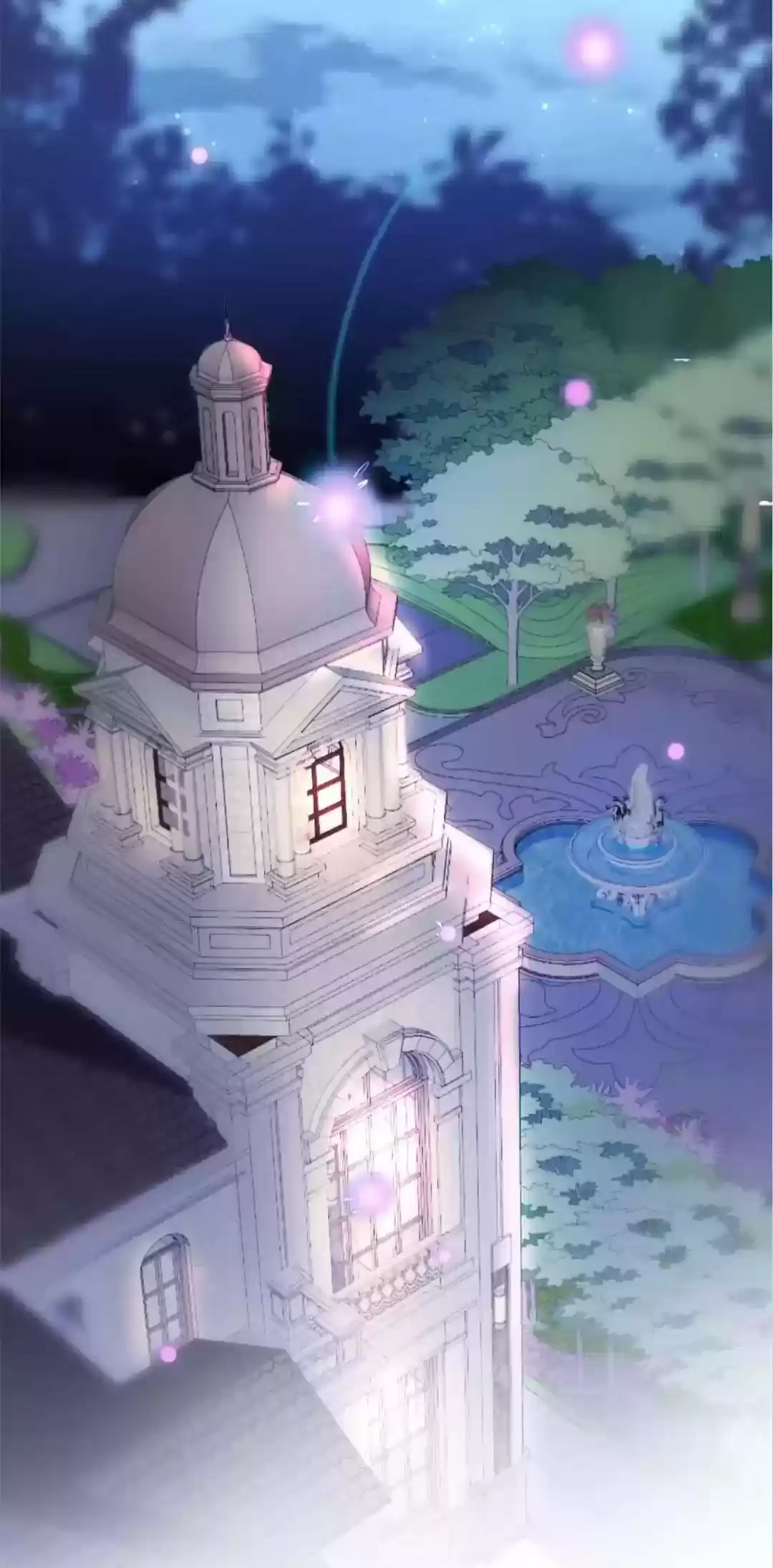 The Prince And His Mischievous One Chapter 14