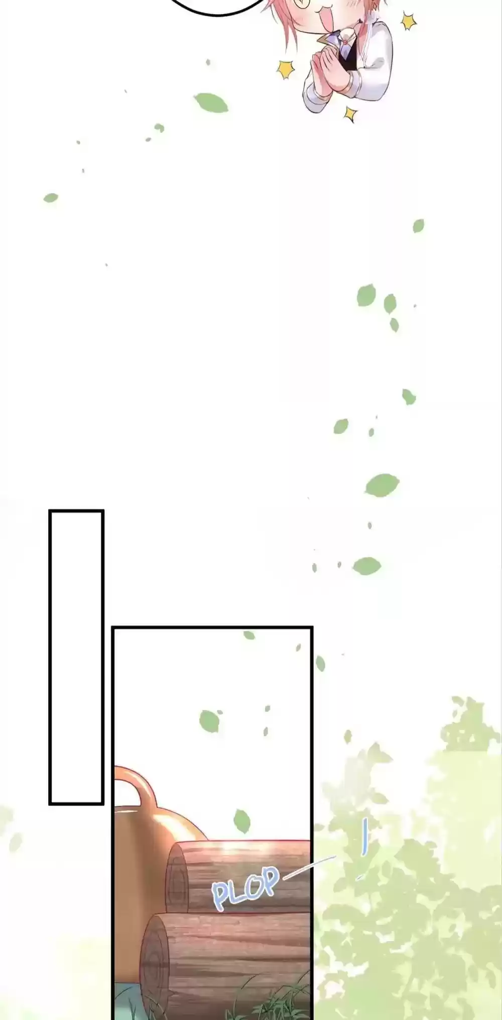 The Prince And His Mischievous One Chapter 15