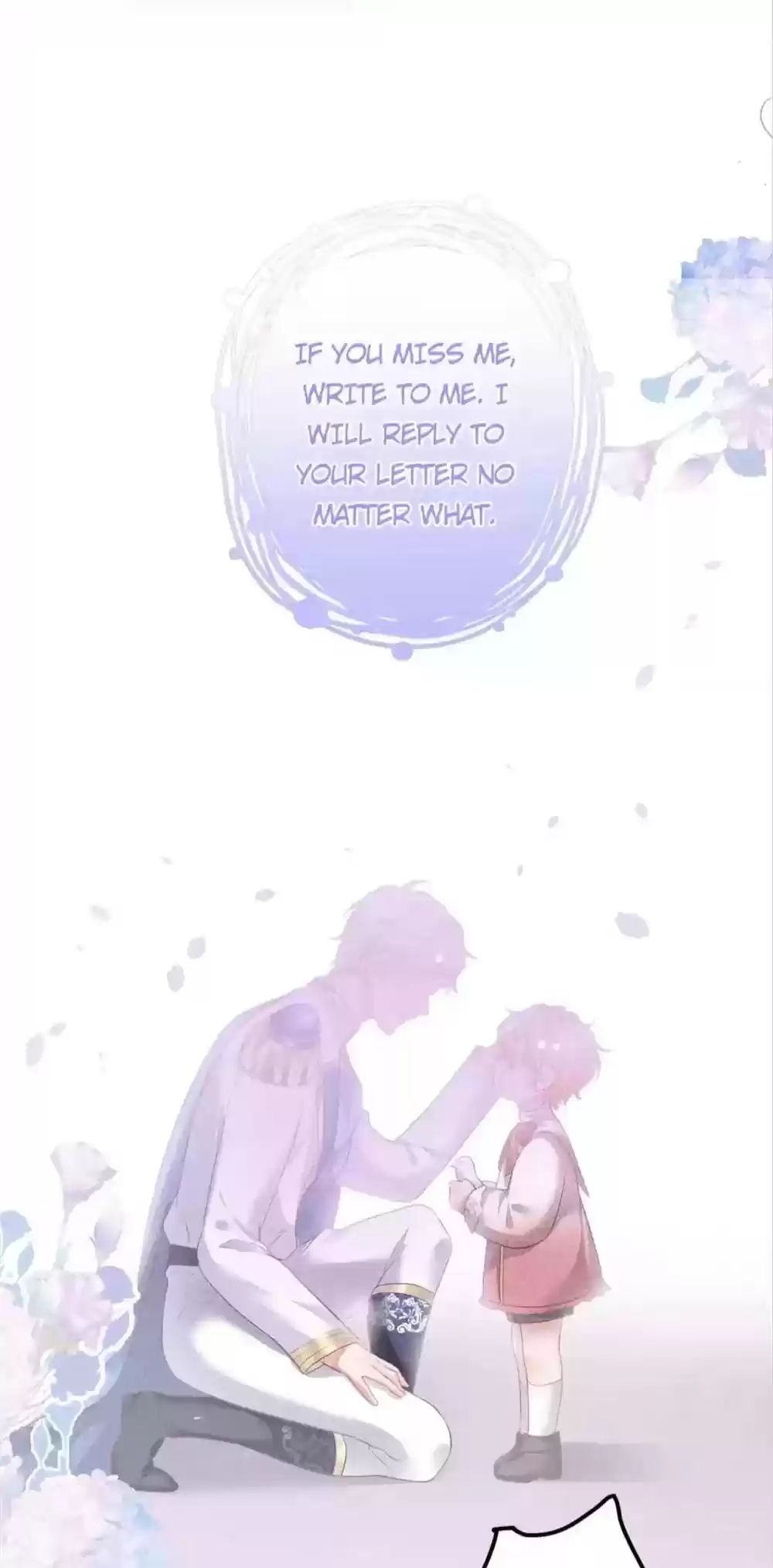 The Prince And His Mischievous One Chapter 15