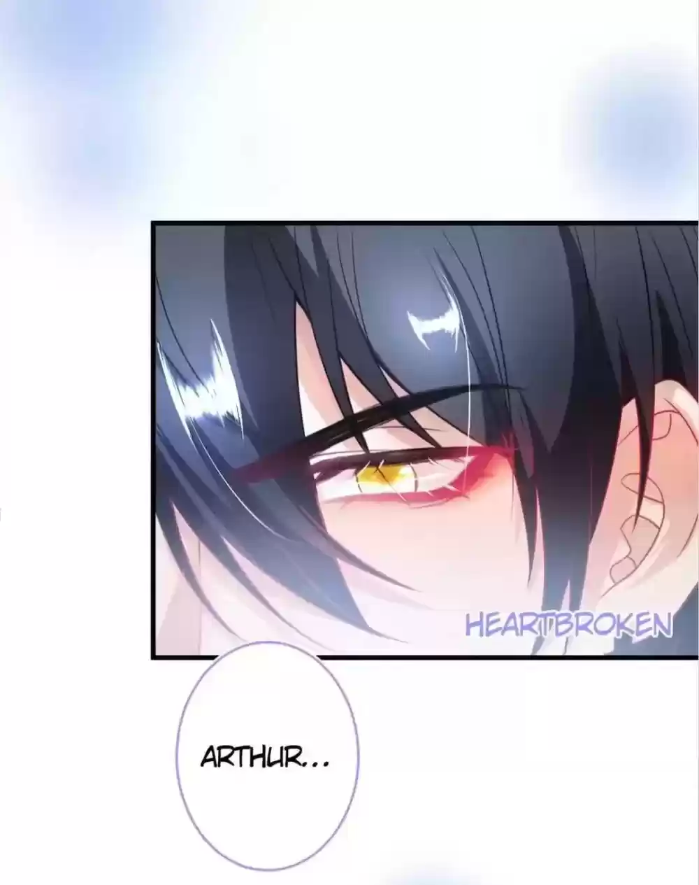 The Prince And His Mischievous One Chapter 15