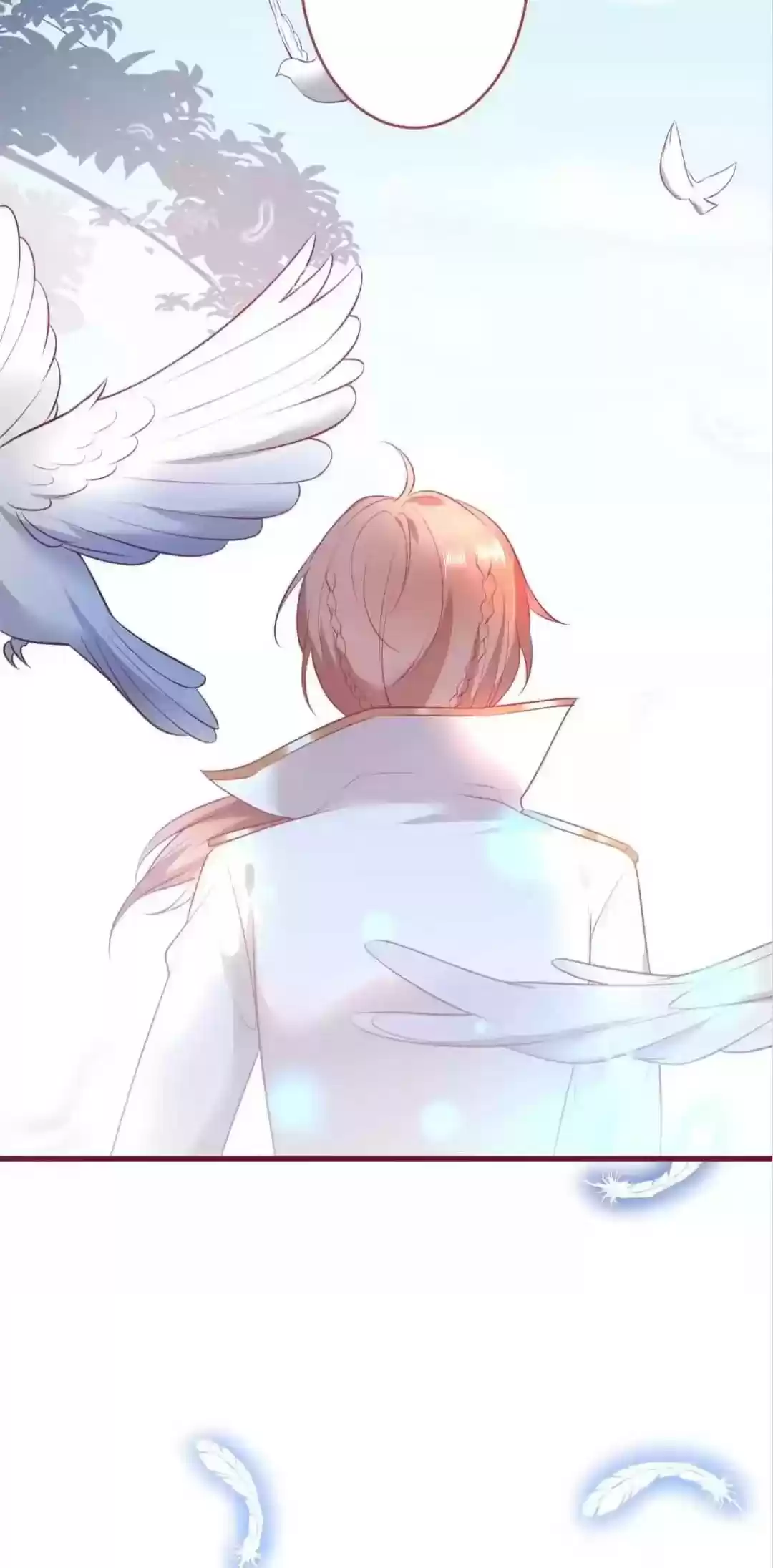 The Prince And His Mischievous One Chapter 16