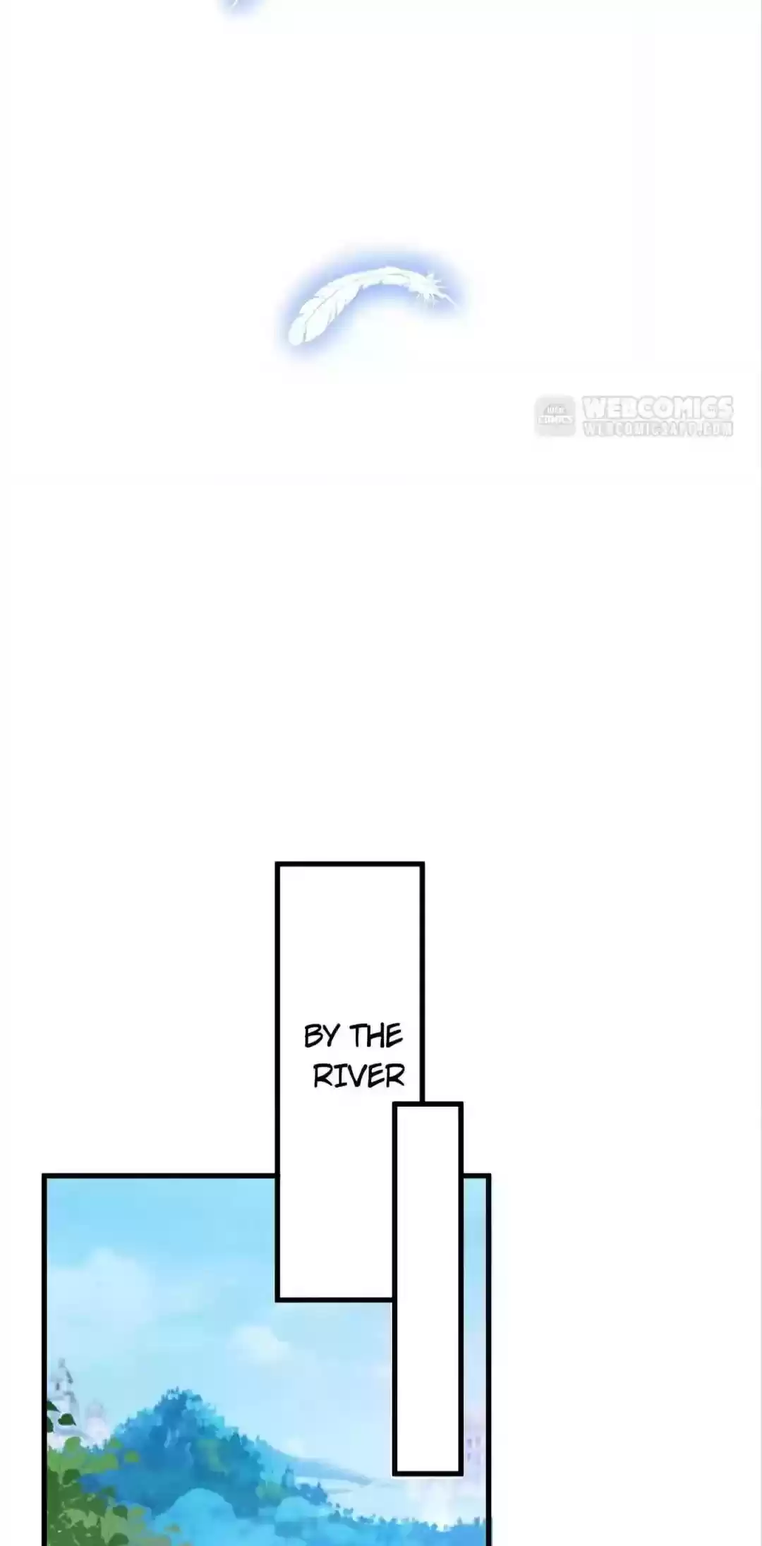 The Prince And His Mischievous One Chapter 16