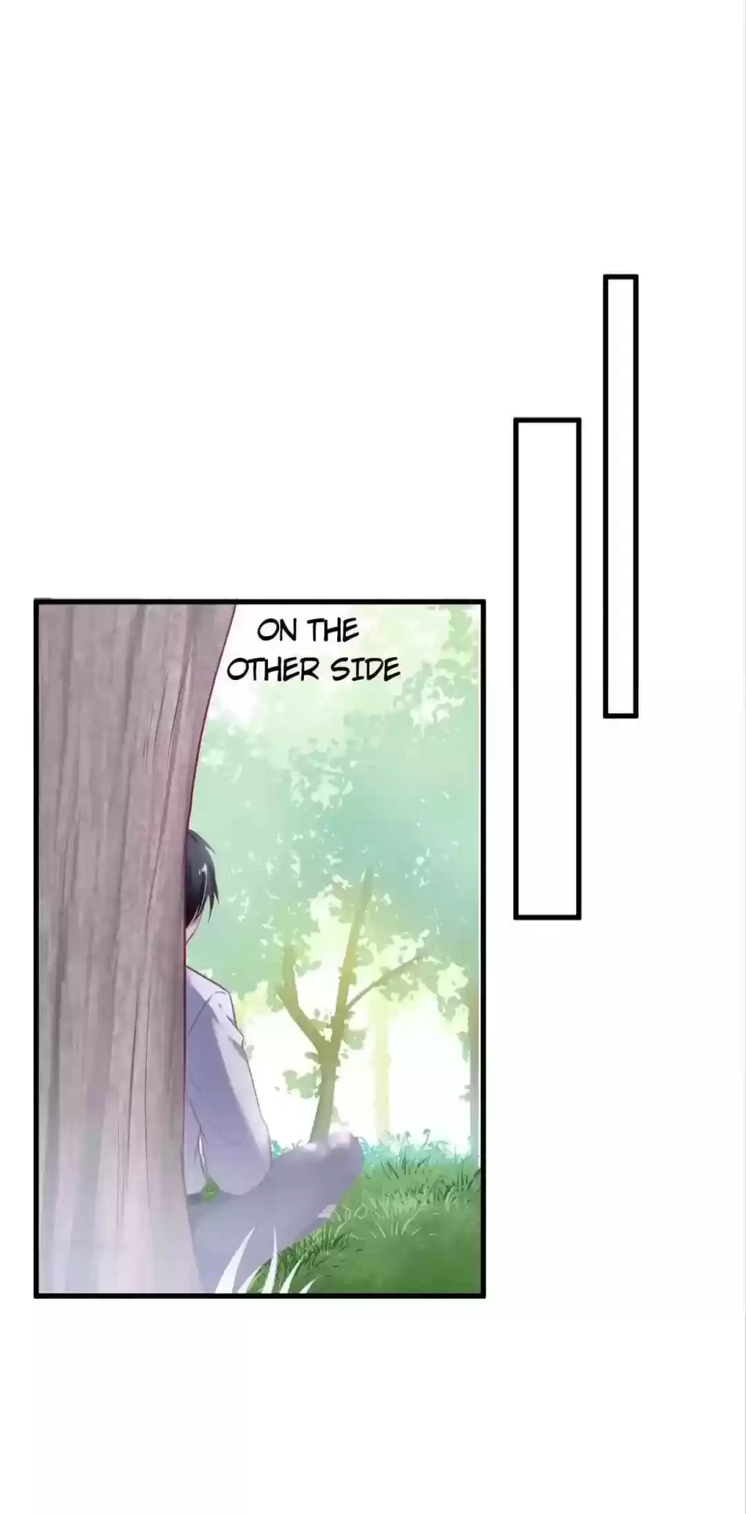 The Prince And His Mischievous One Chapter 16