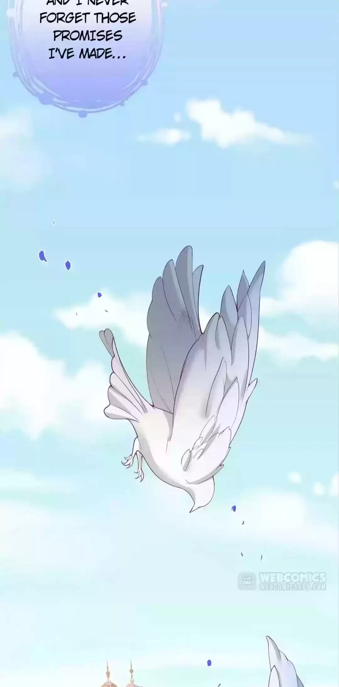 The Prince And His Mischievous One Chapter 16