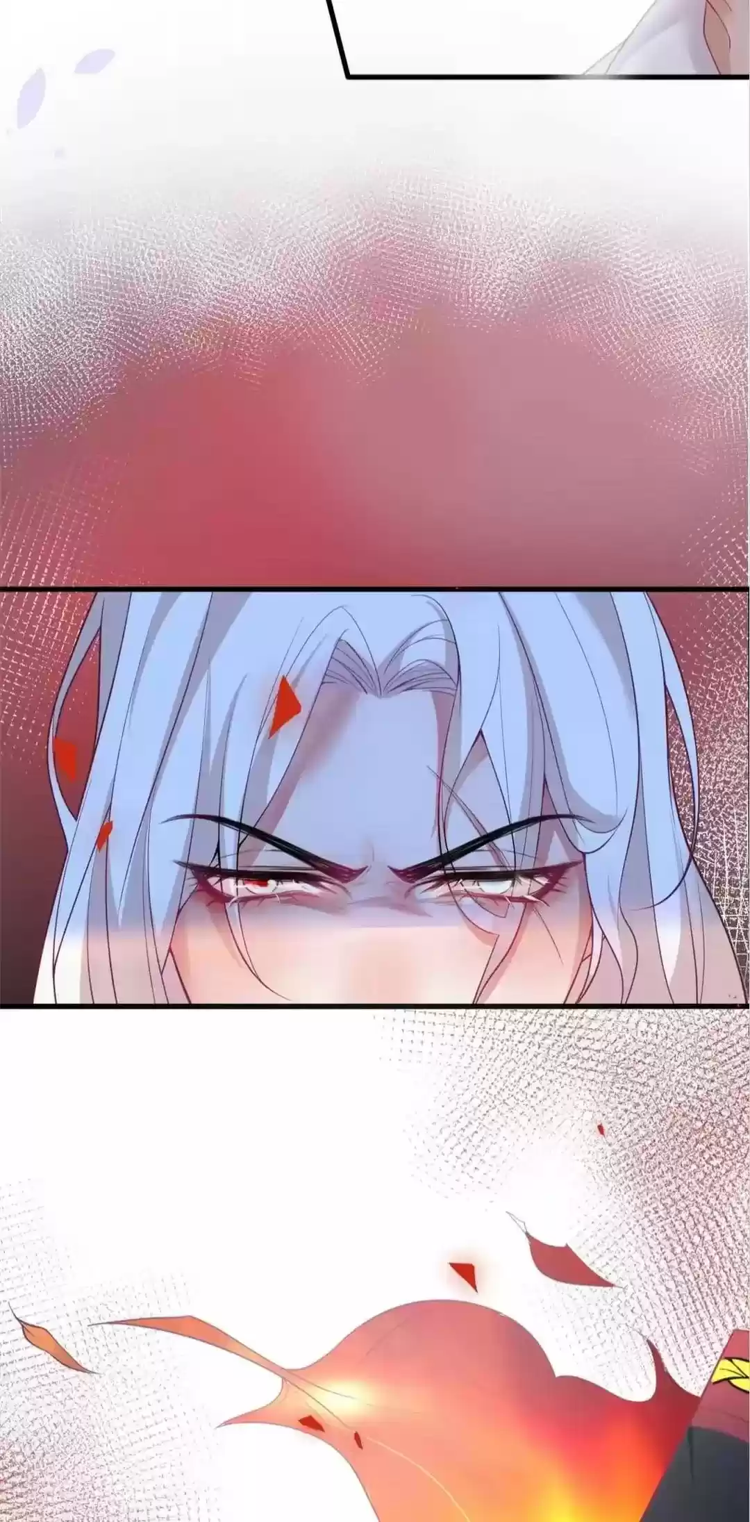 The Prince And His Mischievous One Chapter 16