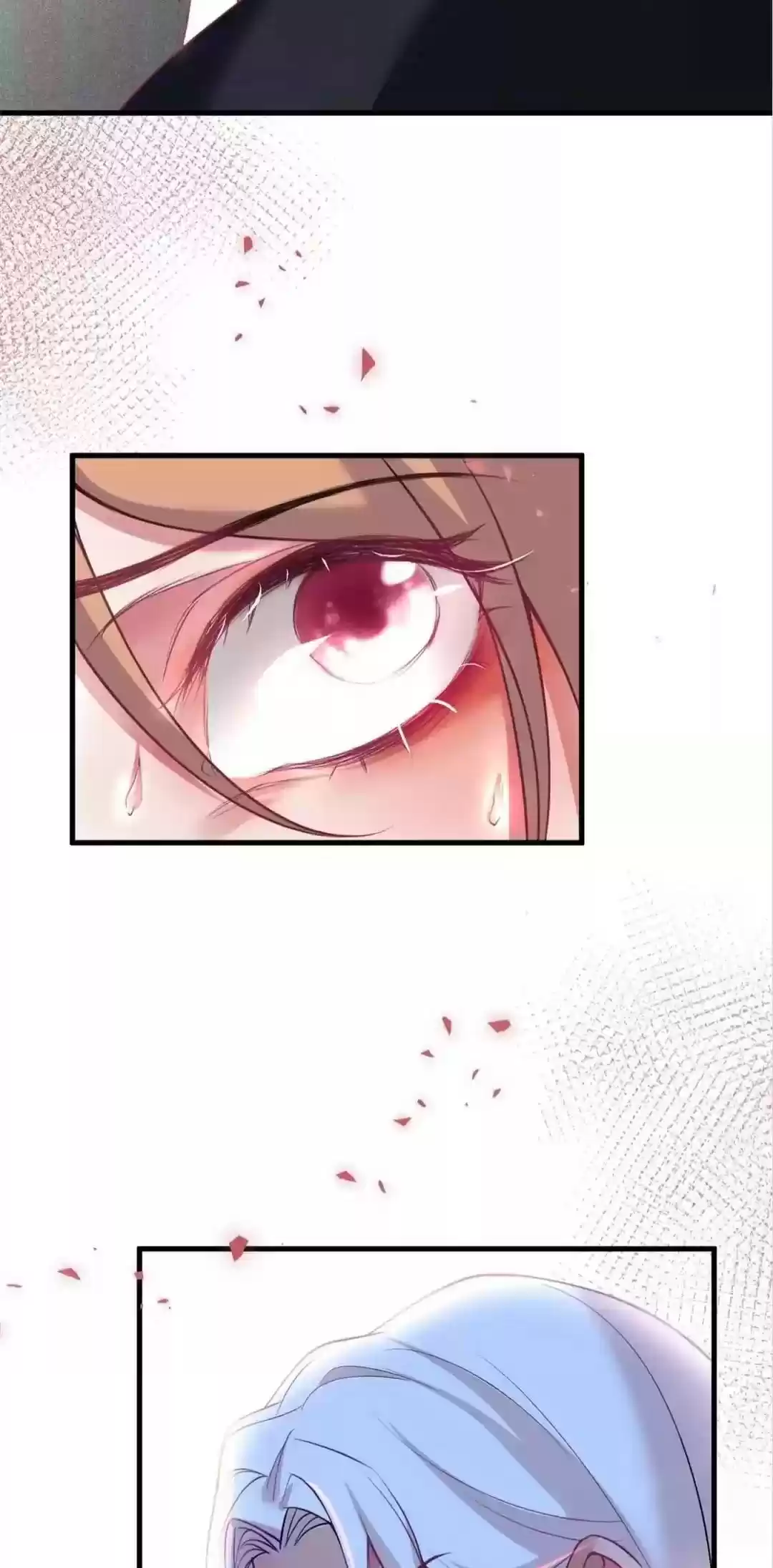 The Prince And His Mischievous One Chapter 16