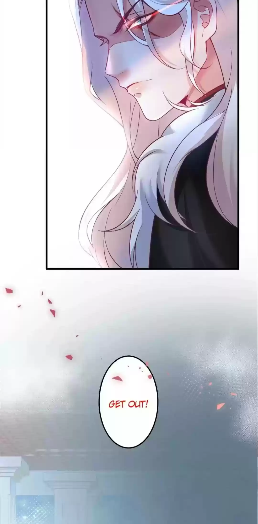 The Prince And His Mischievous One Chapter 16