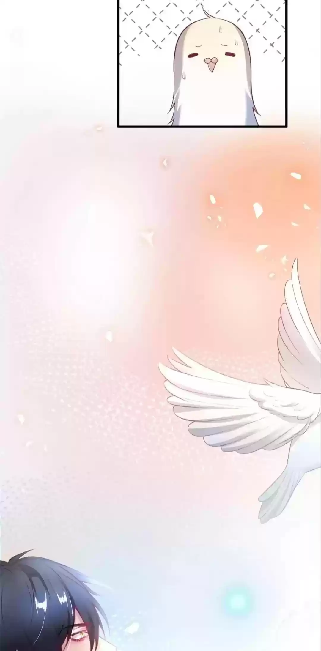 The Prince And His Mischievous One Chapter 16