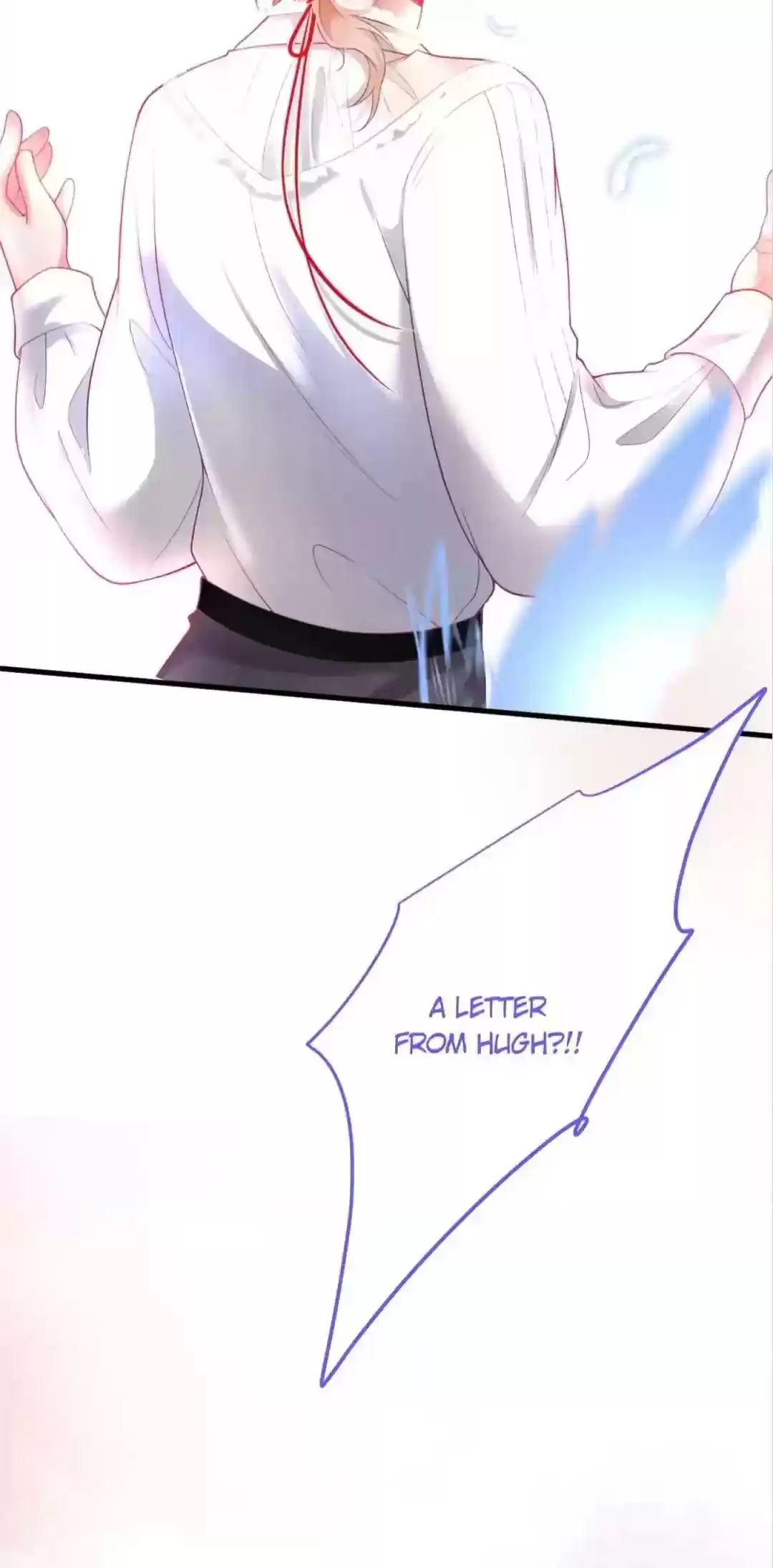 The Prince And His Mischievous One Chapter 16