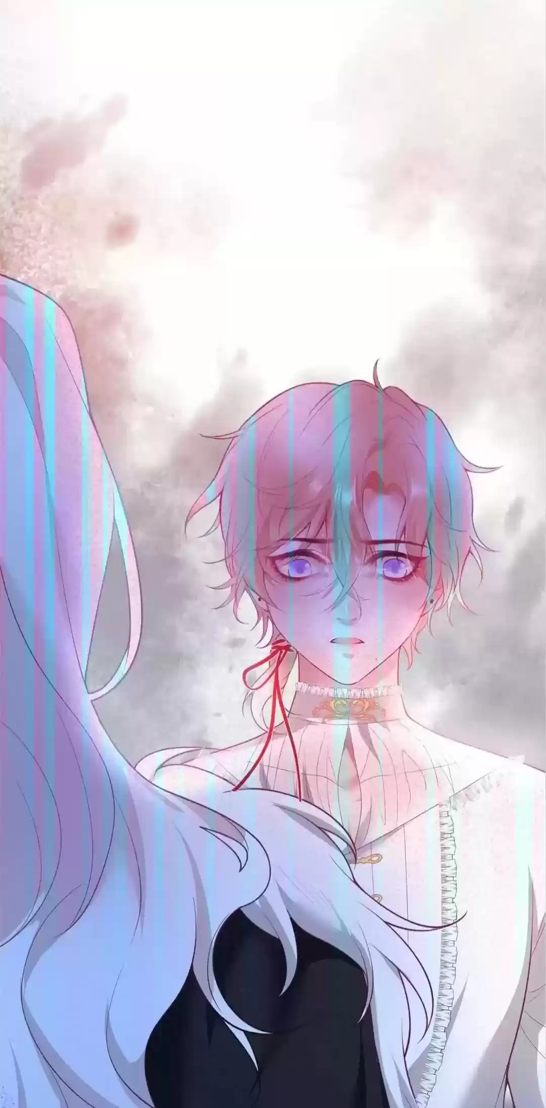 The Prince And His Mischievous One Chapter 16