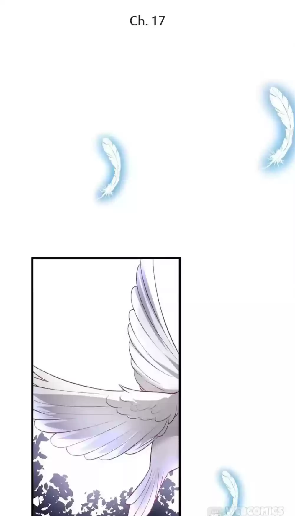 The Prince And His Mischievous One Chapter 17