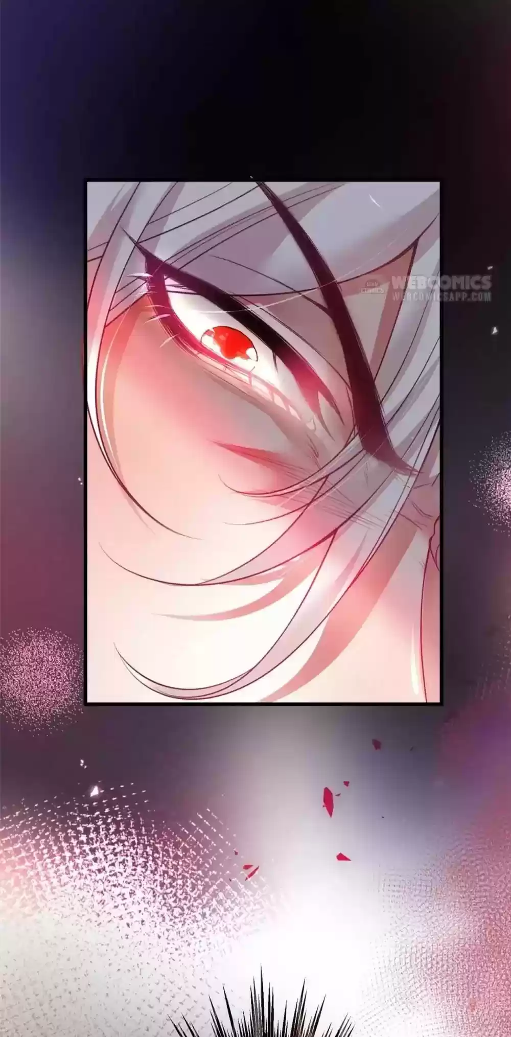 The Prince And His Mischievous One Chapter 17