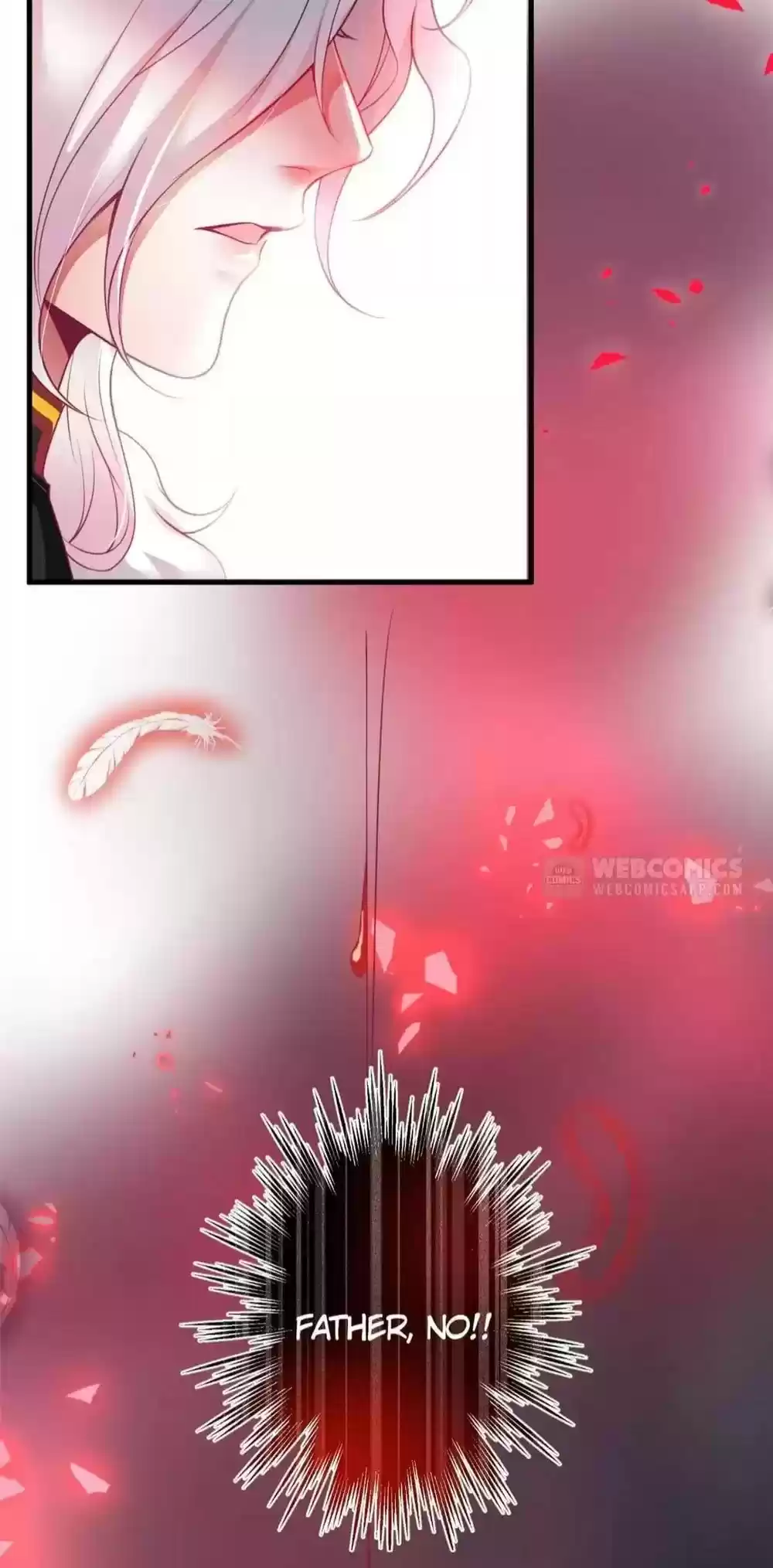 The Prince And His Mischievous One Chapter 17