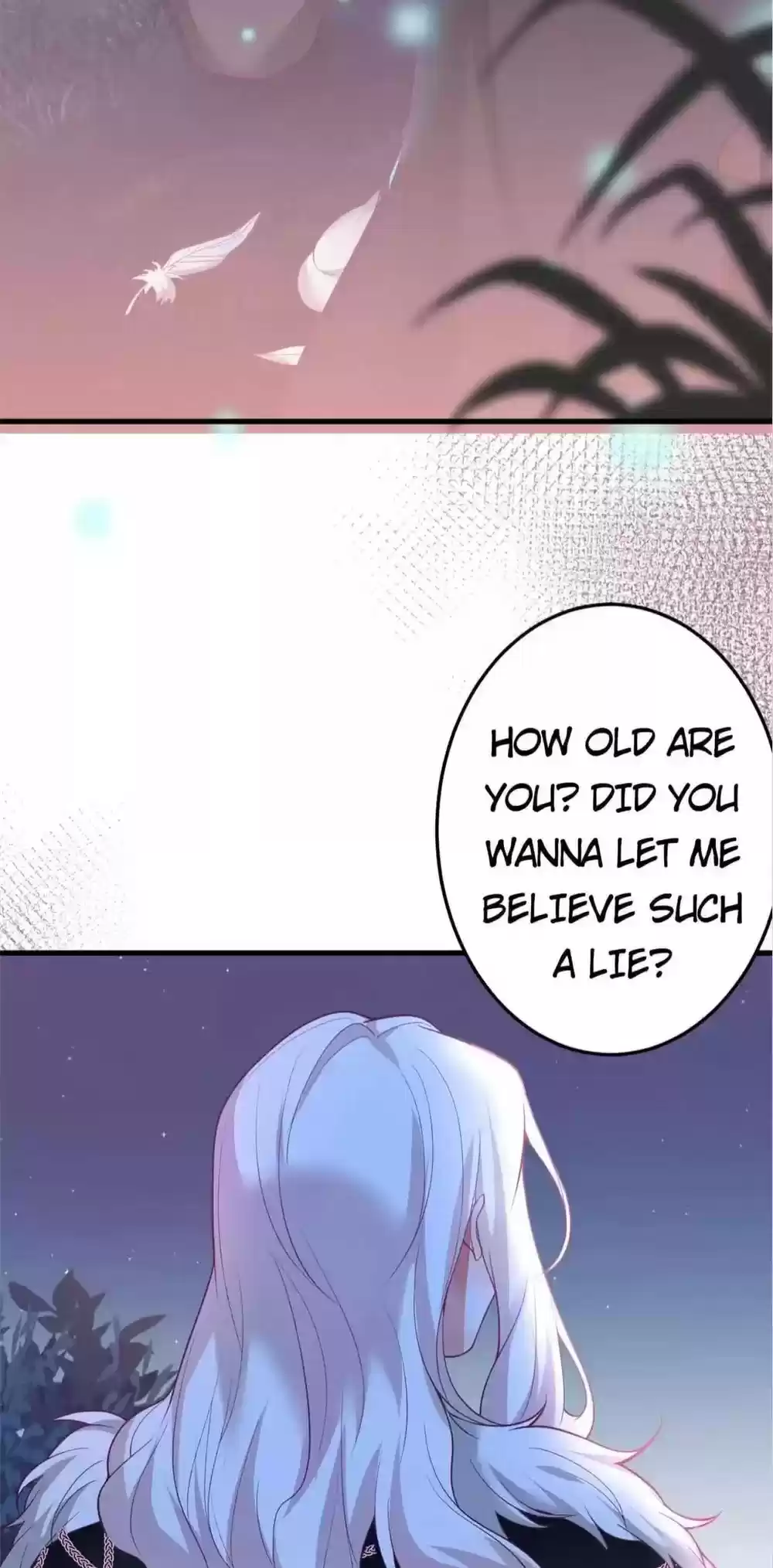 The Prince And His Mischievous One Chapter 17