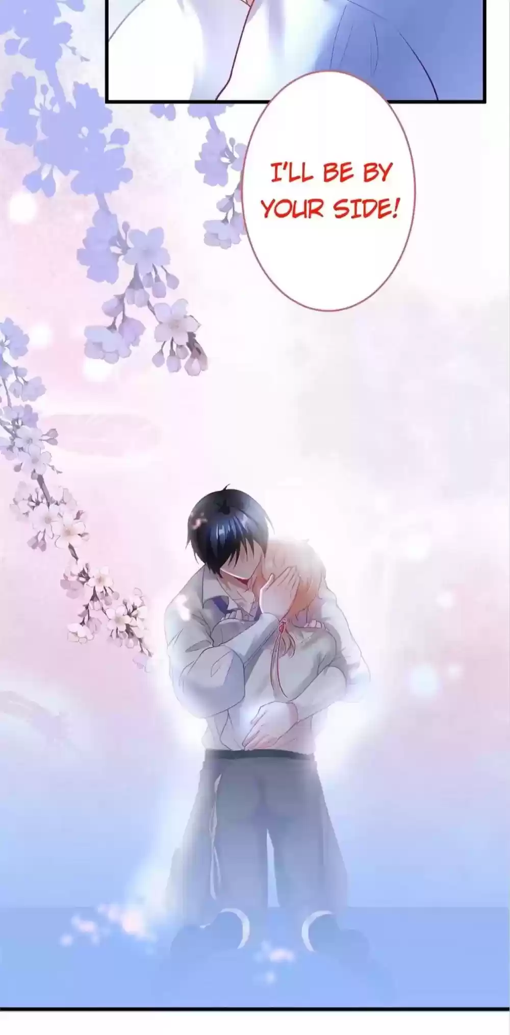 The Prince And His Mischievous One Chapter 17