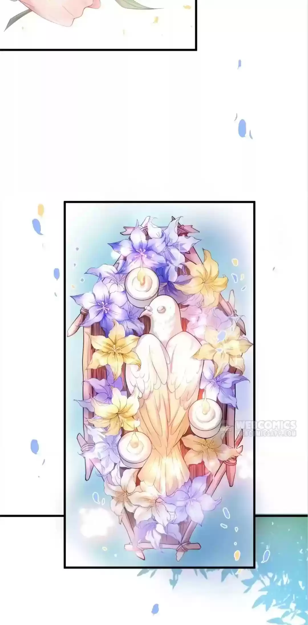 The Prince And His Mischievous One Chapter 18