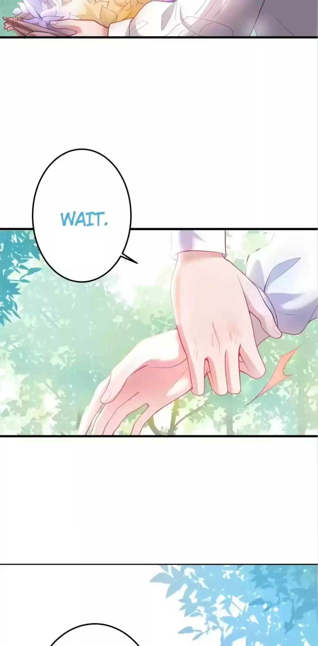 The Prince And His Mischievous One Chapter 18