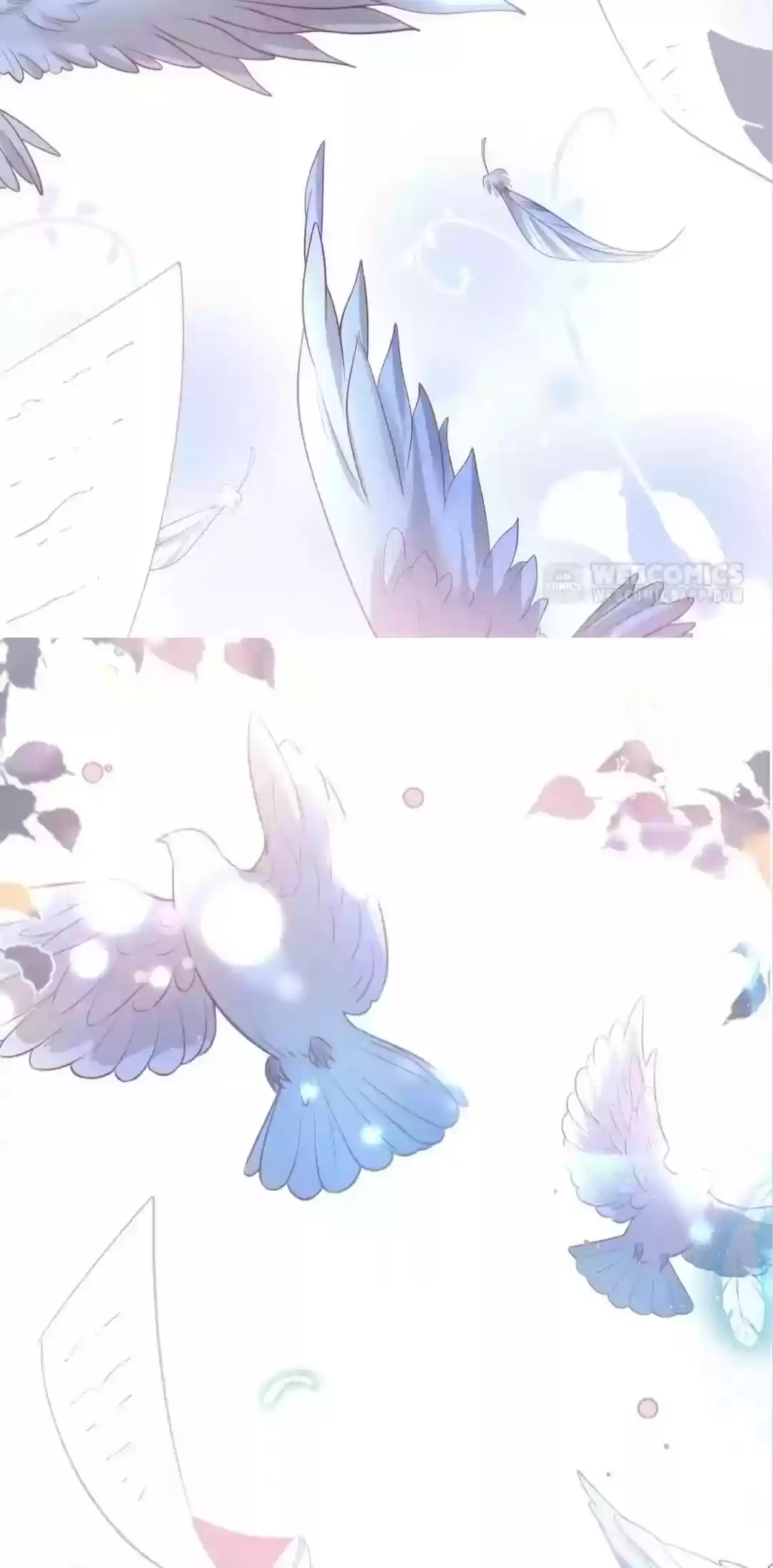 The Prince And His Mischievous One Chapter 18