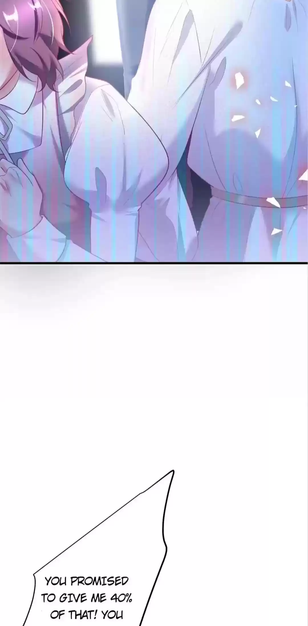 The Prince And His Mischievous One Chapter 18