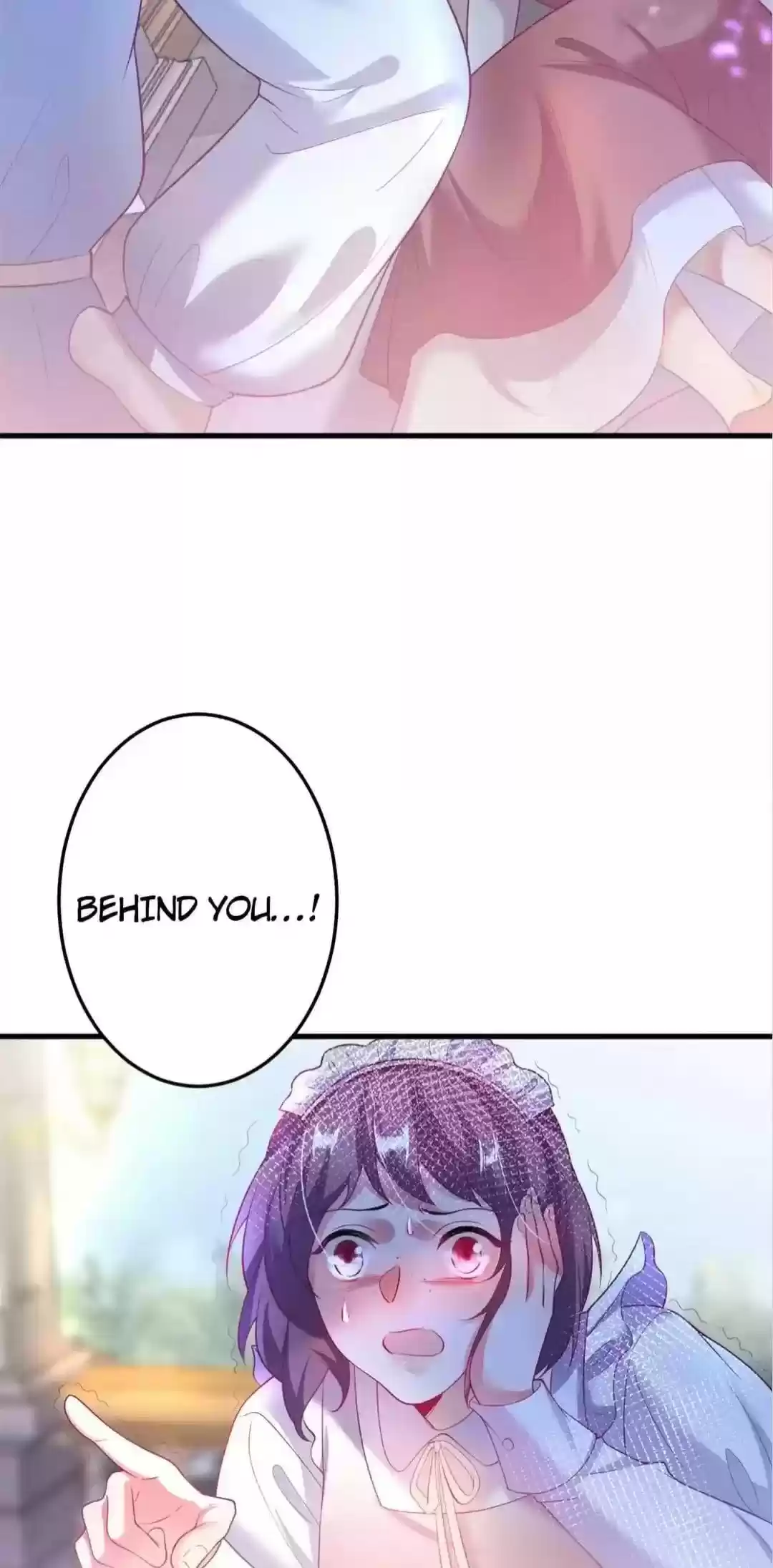 The Prince And His Mischievous One Chapter 18