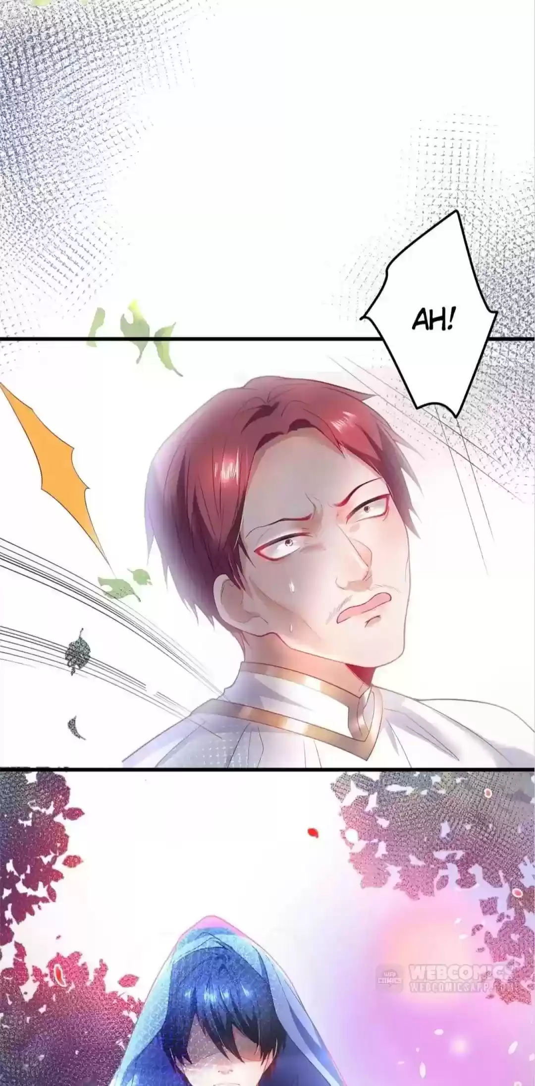 The Prince And His Mischievous One Chapter 18