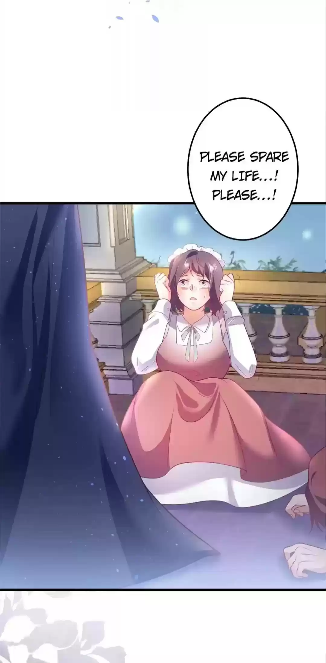 The Prince And His Mischievous One Chapter 18