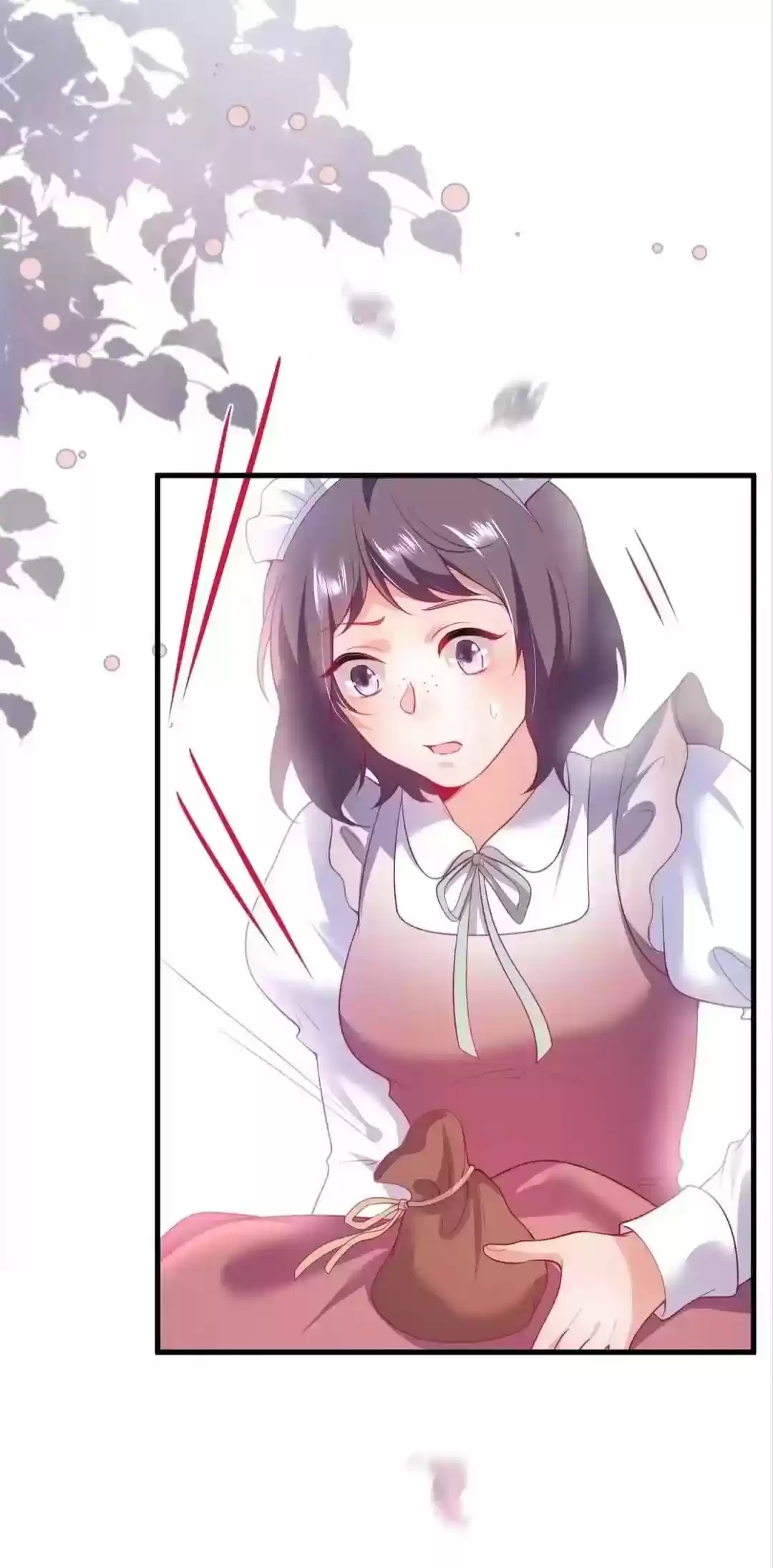 The Prince And His Mischievous One Chapter 18